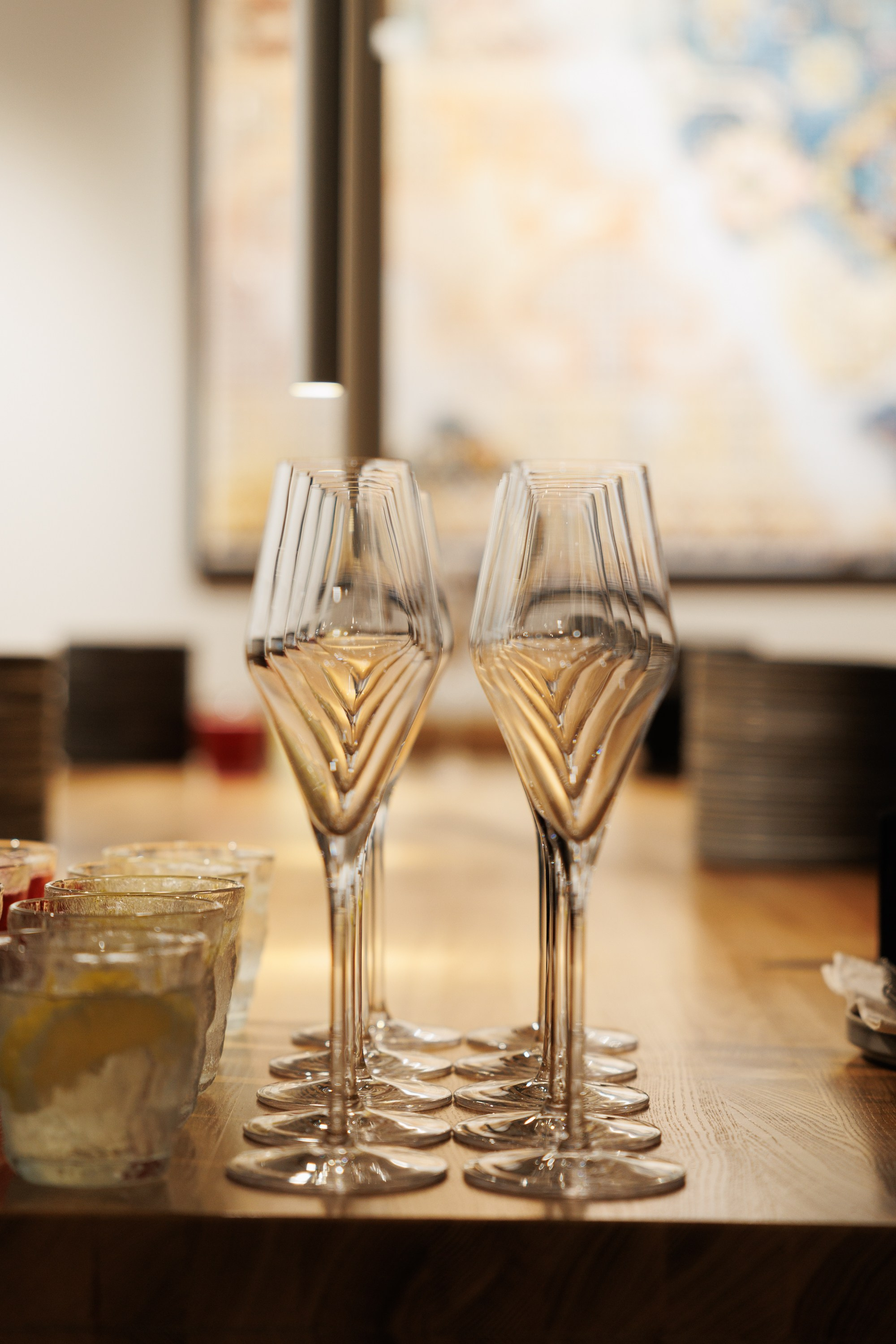 Светская хроника. Свадебный фотограф