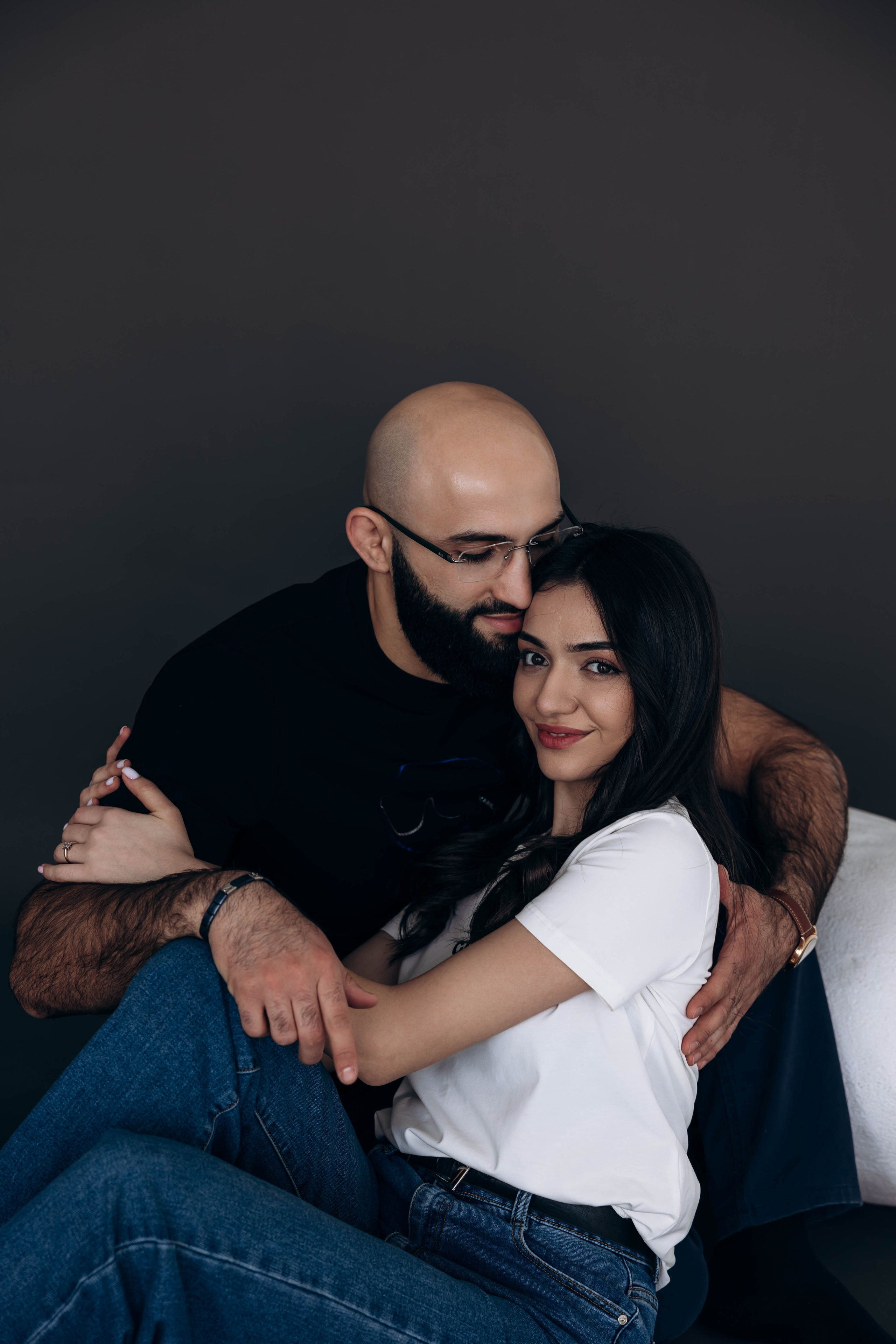 Давид и Ангелина. Фотограф в Калининграде свадебная фотография, репортажная, фотосессии