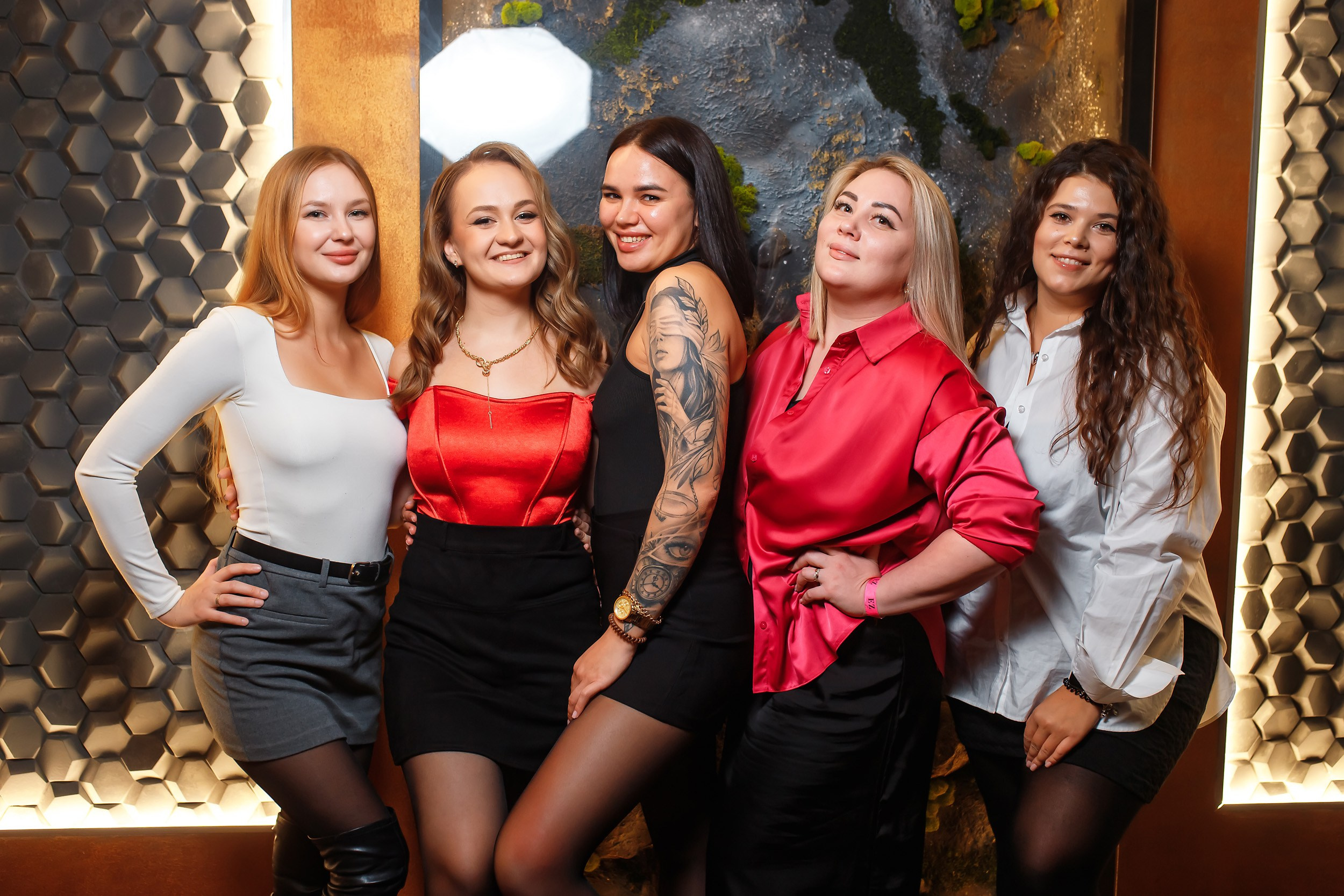 EZ. Кипятком Павлодар