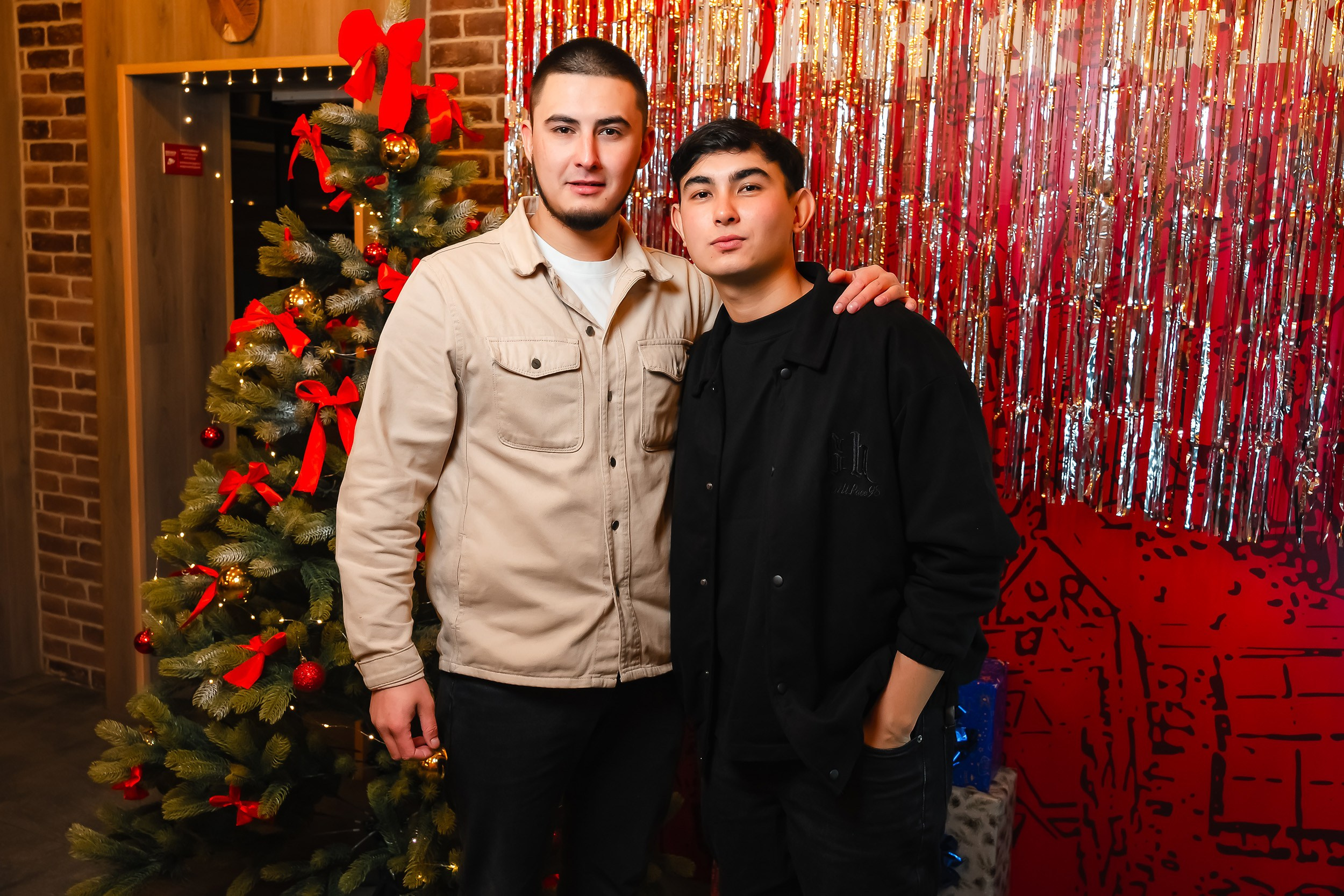 Bremen. Кипятком Павлодар