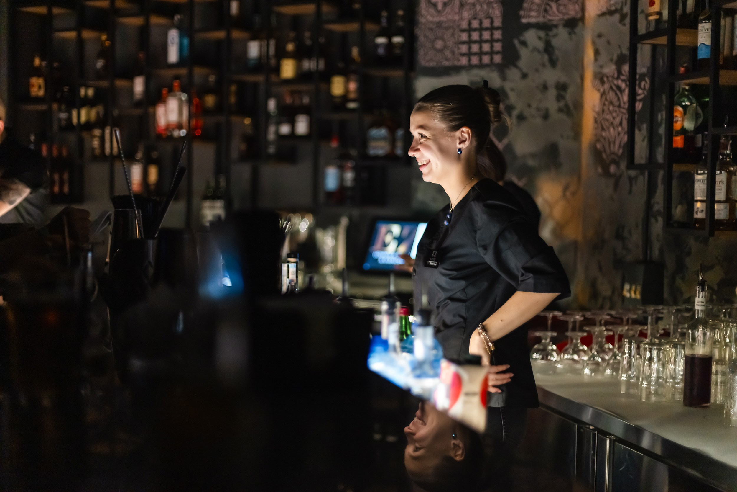 EZ. Кипятком Павлодар