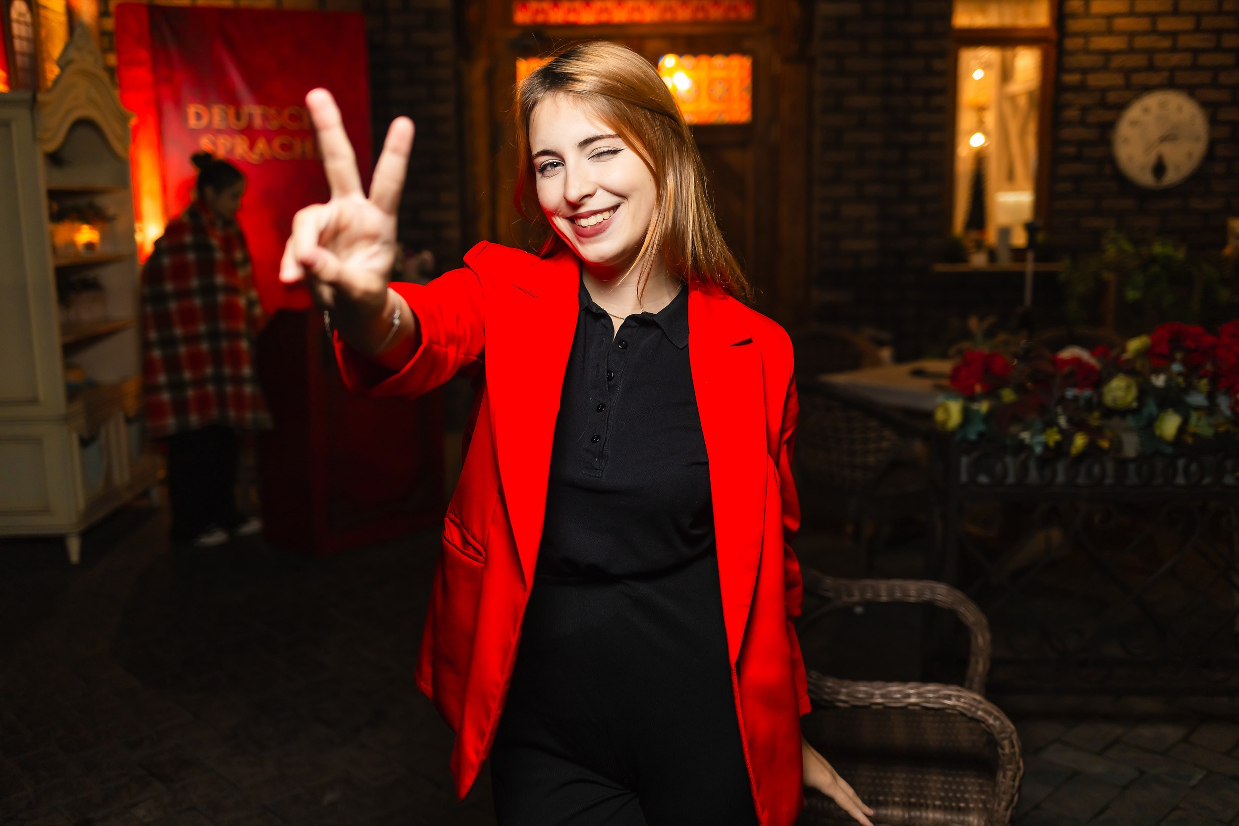 Alpenhof. Кипятком Павлодар