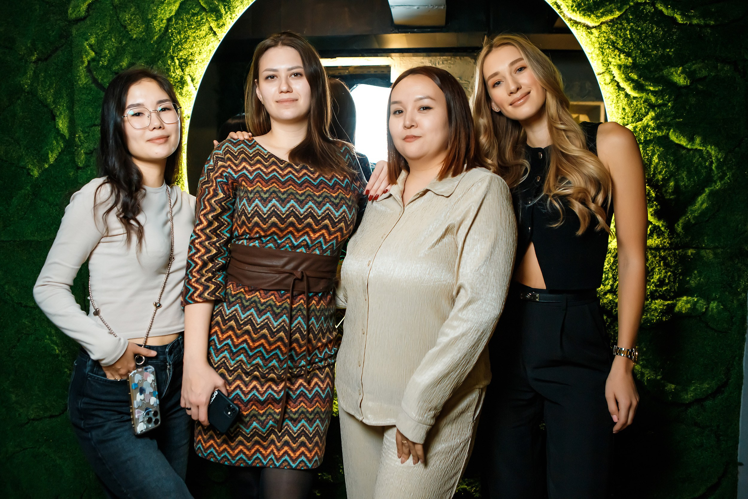 Мята. Кипятком Павлодар