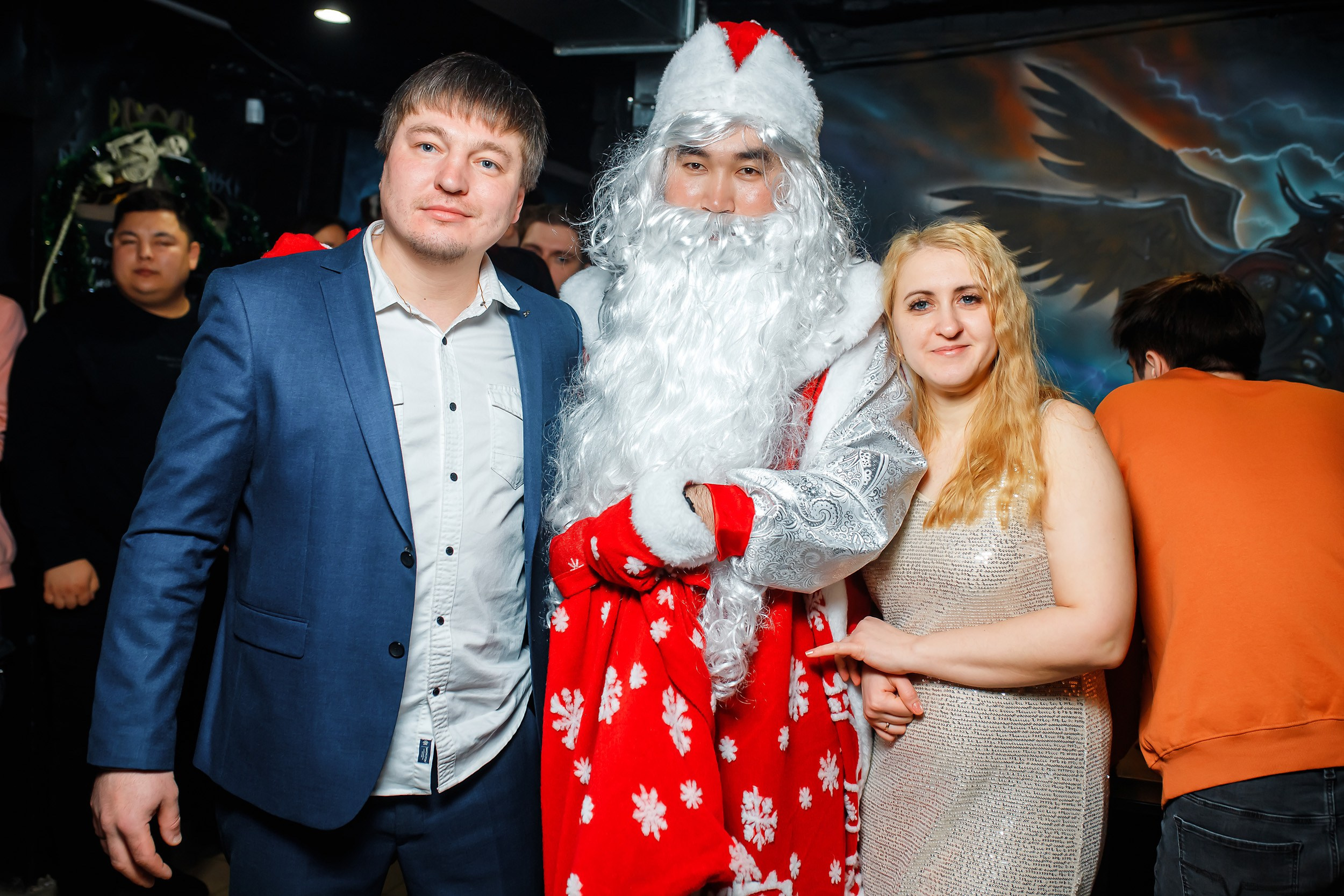 Viking. Кипятком Павлодар