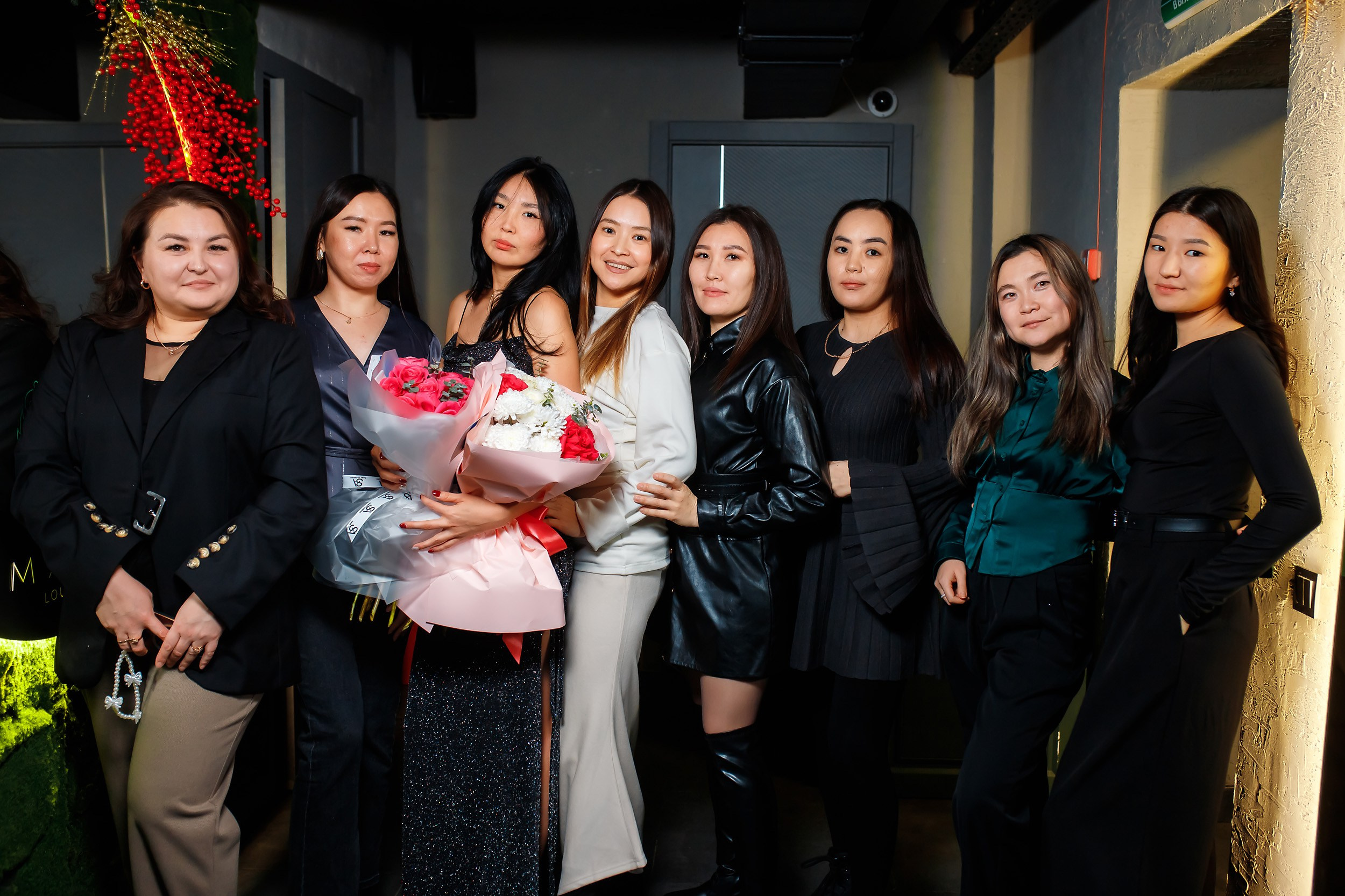 Мята. Кипятком Павлодар