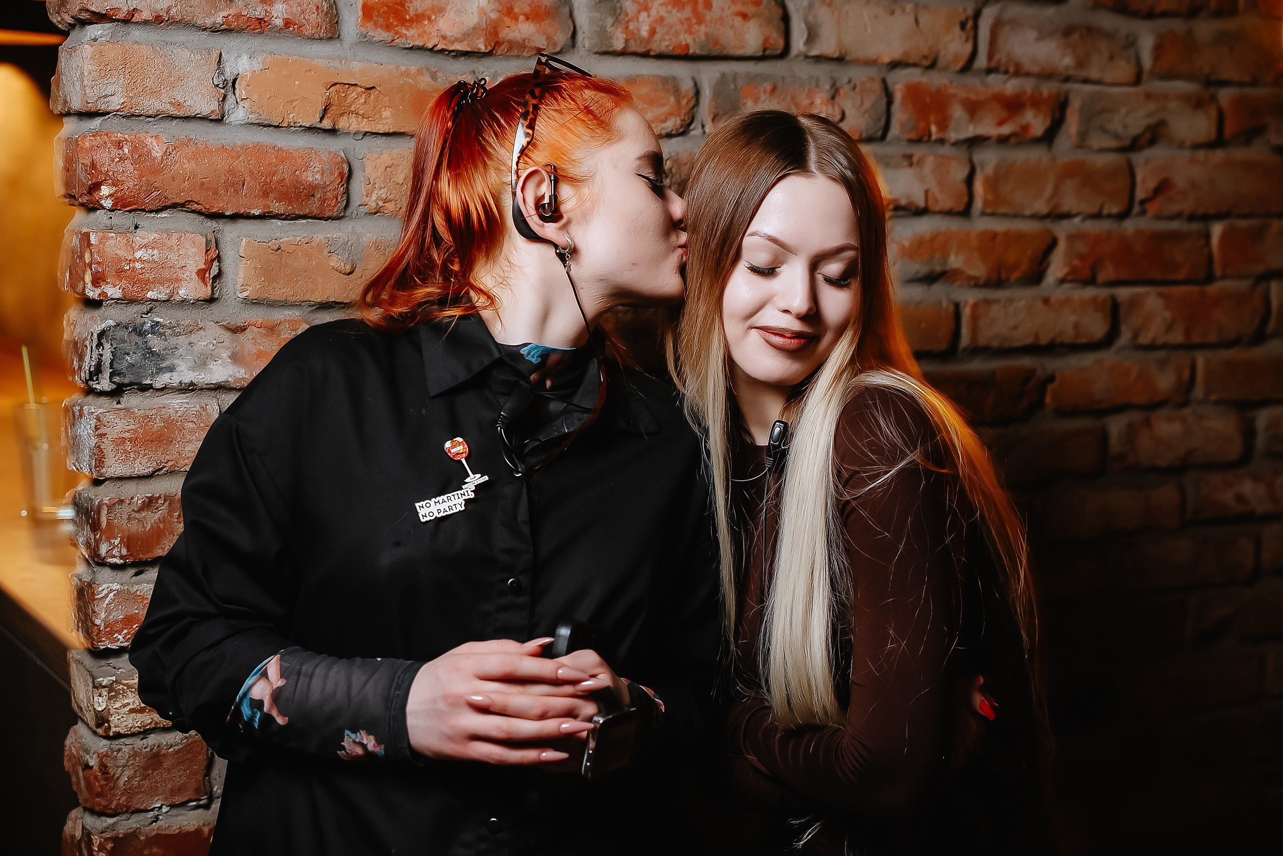 Hudson. Кипятком Павлодар