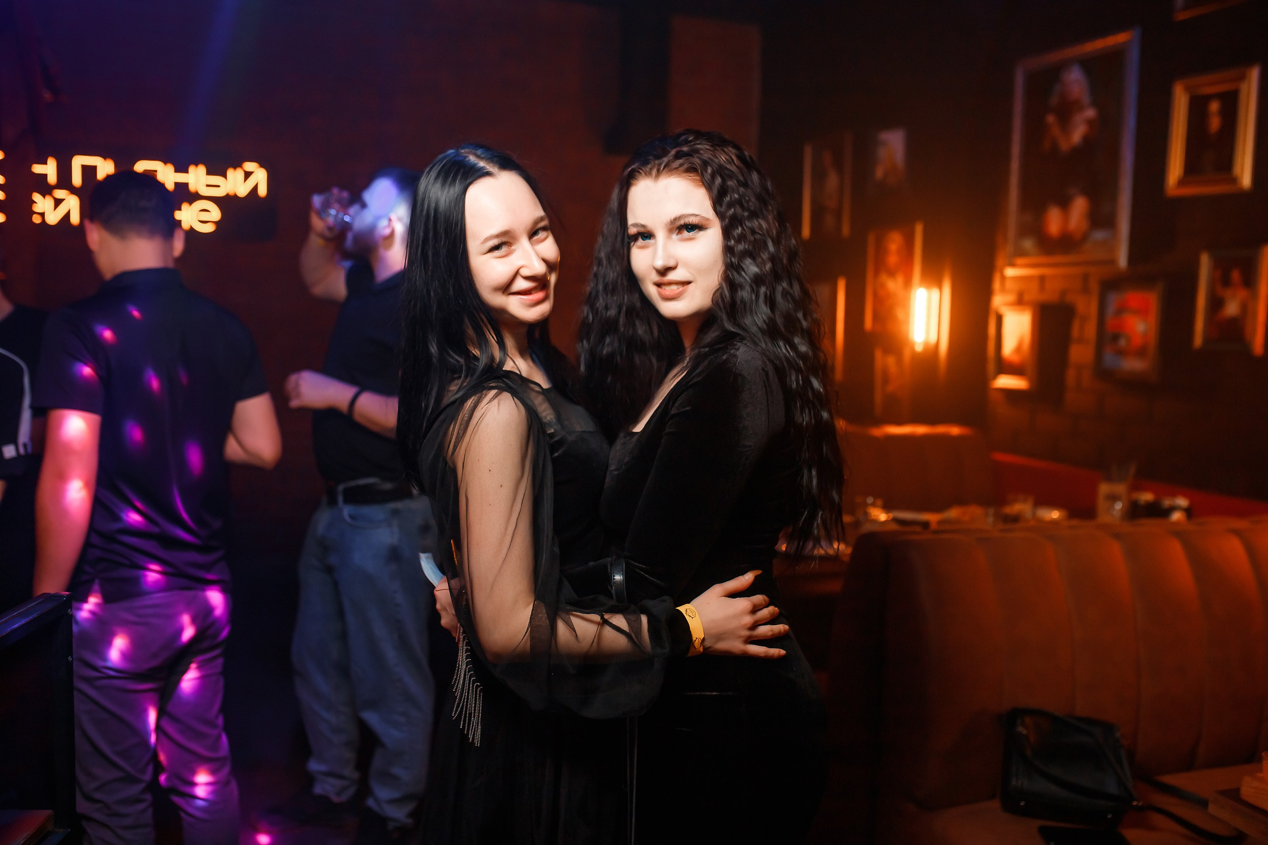 Garage. Кипятком Павлодар