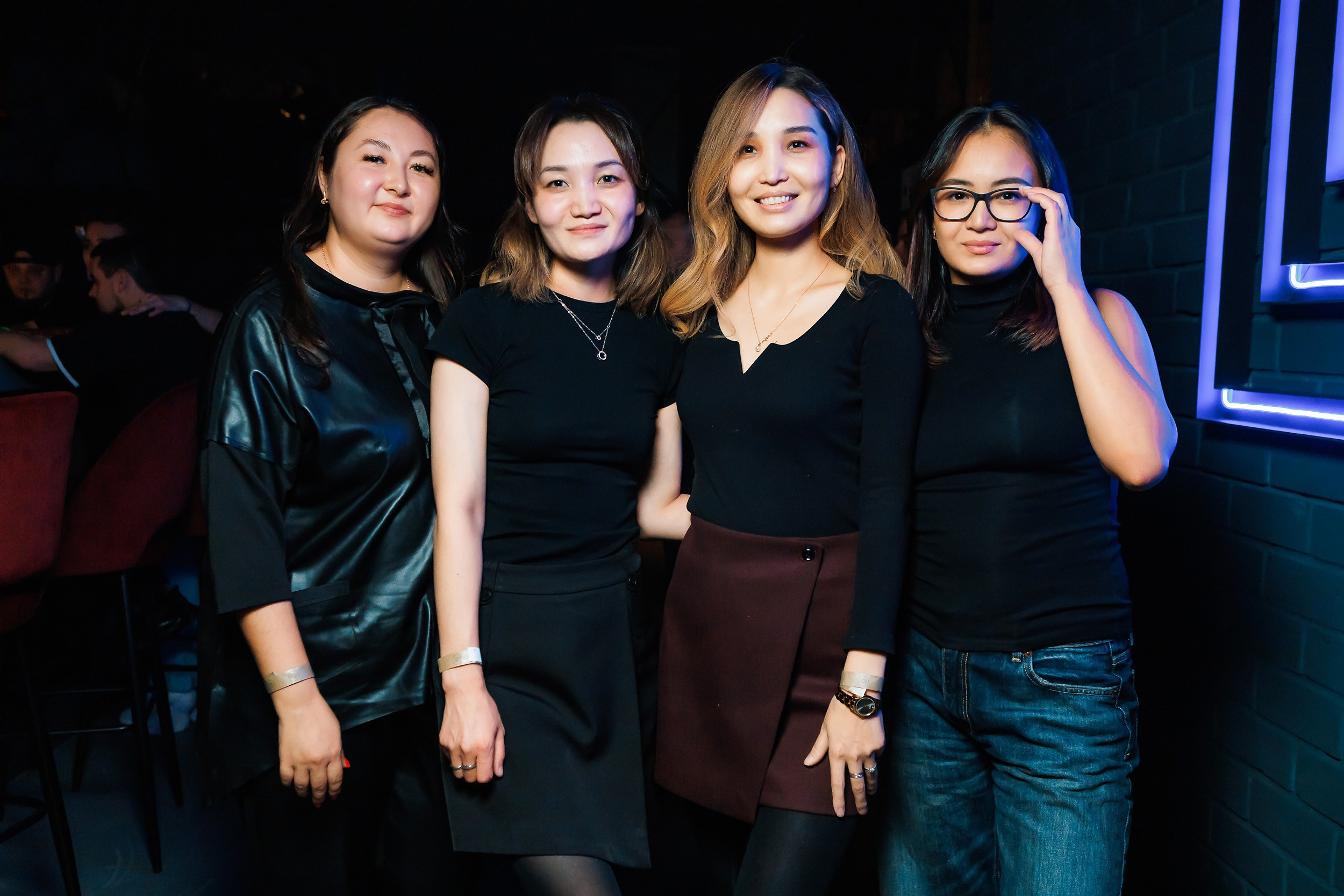 Insomnia. Кипятком Павлодар