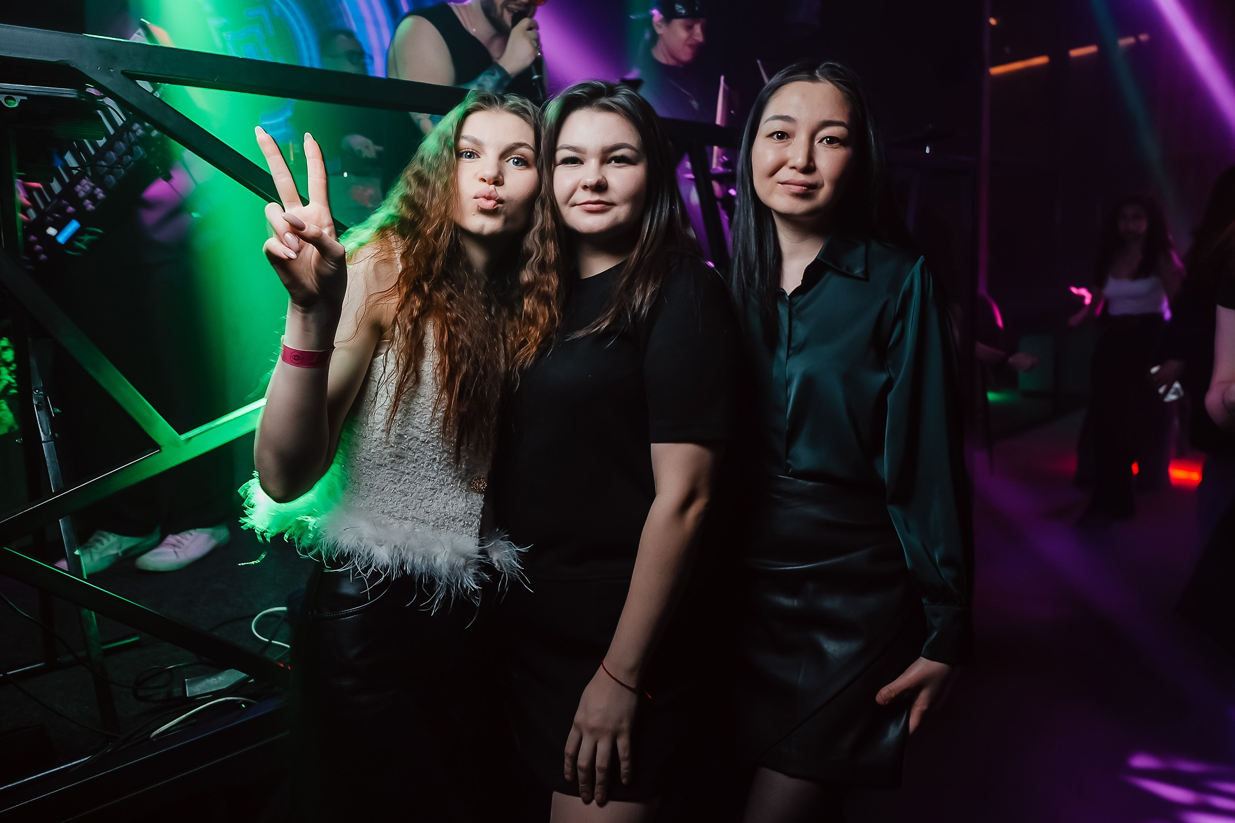 Insomnia. Кипятком Павлодар