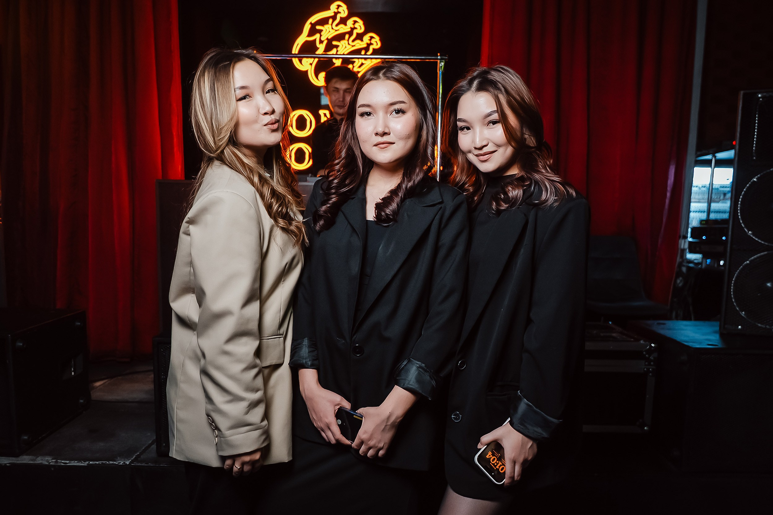 Gromche. Кипятком Павлодар