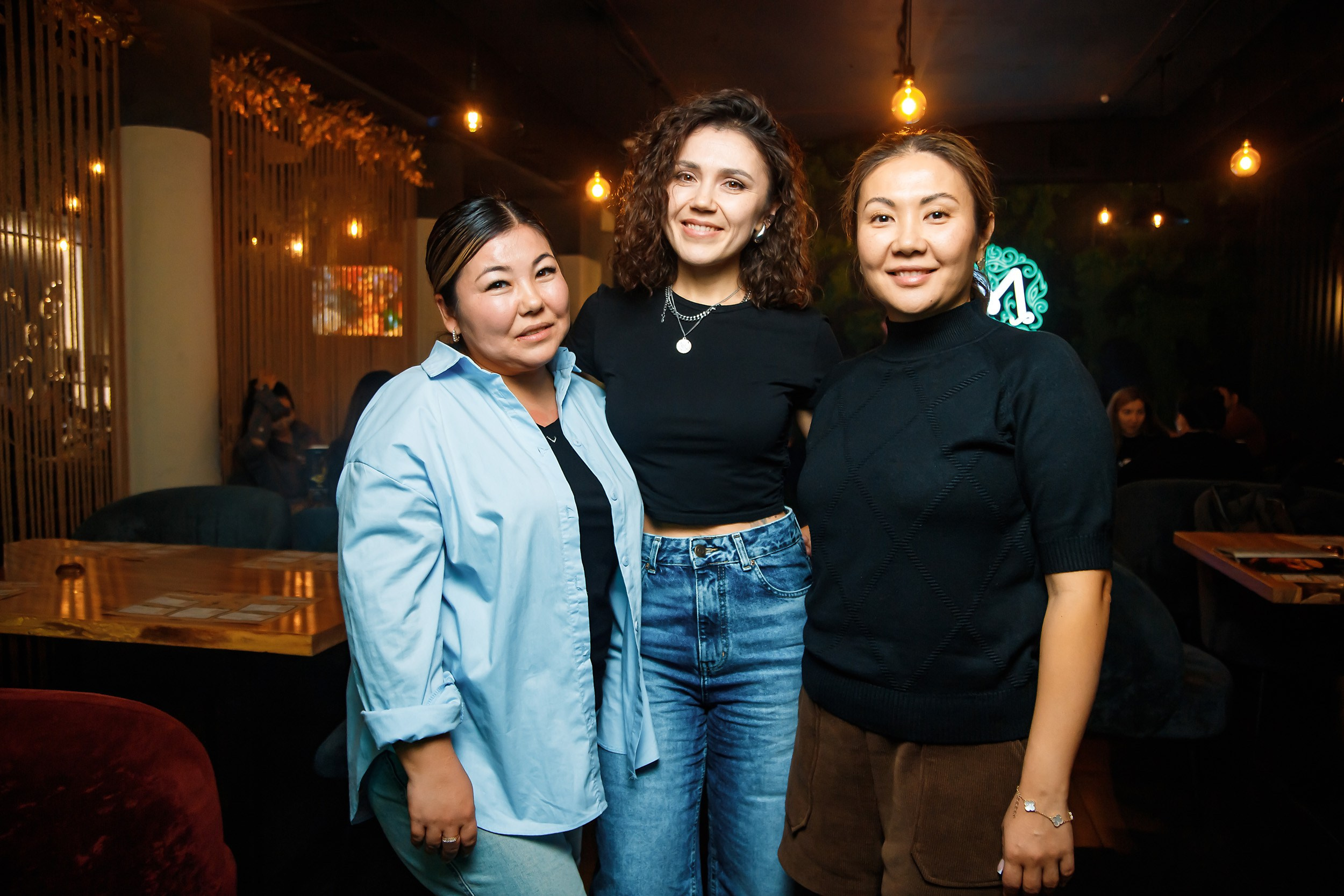 Мята. Кипятком Павлодар