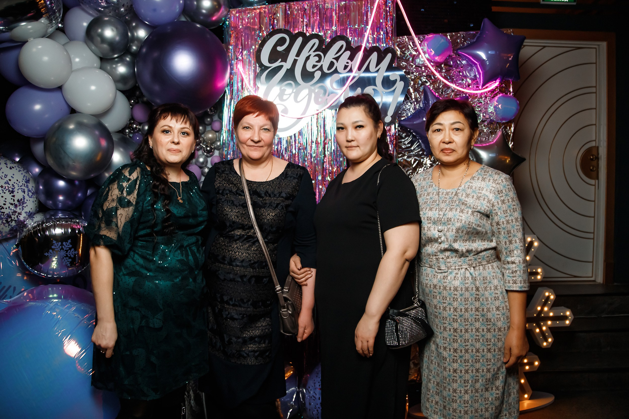 Diplomat. Кипятком Павлодар