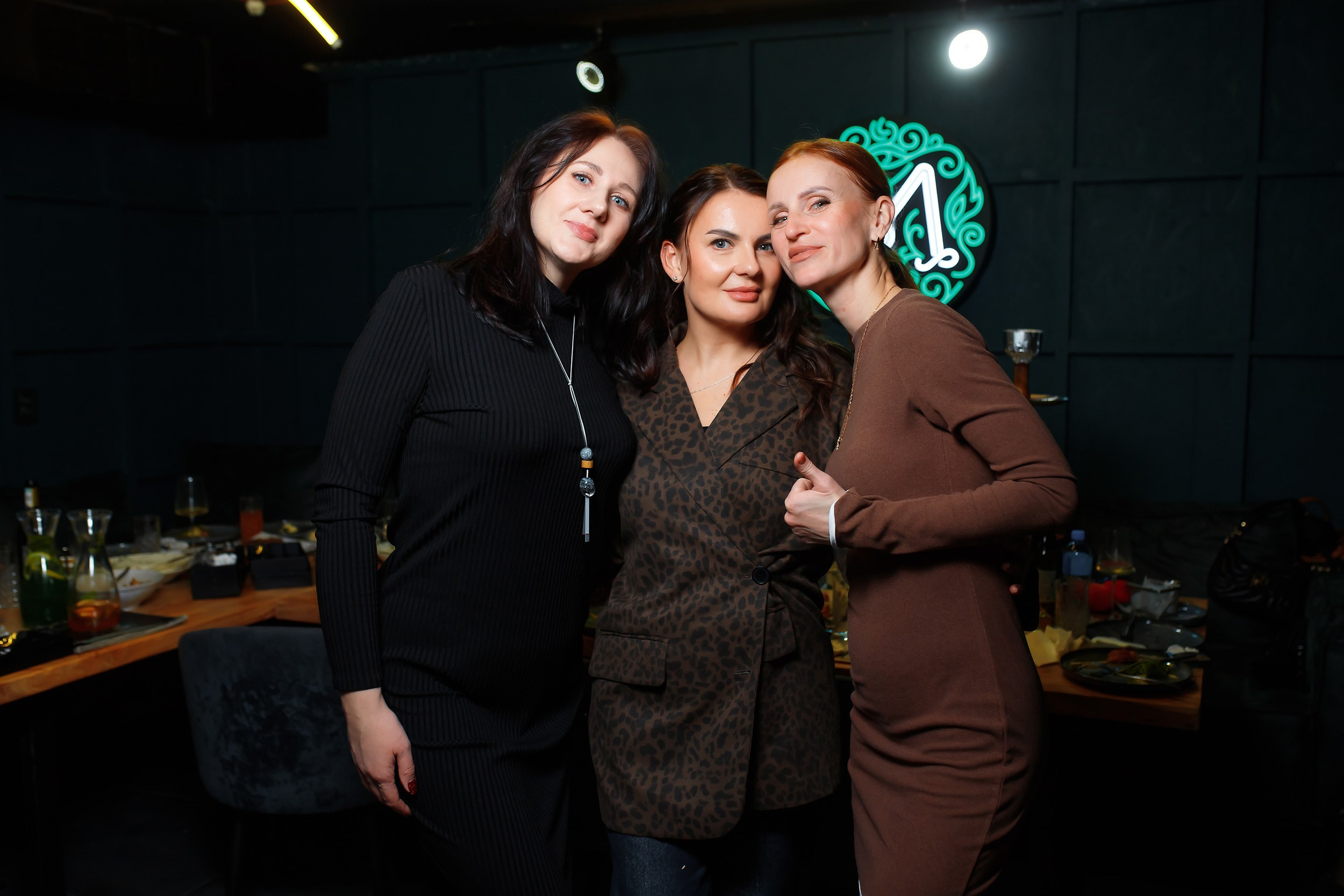 Мята. Кипятком Павлодар