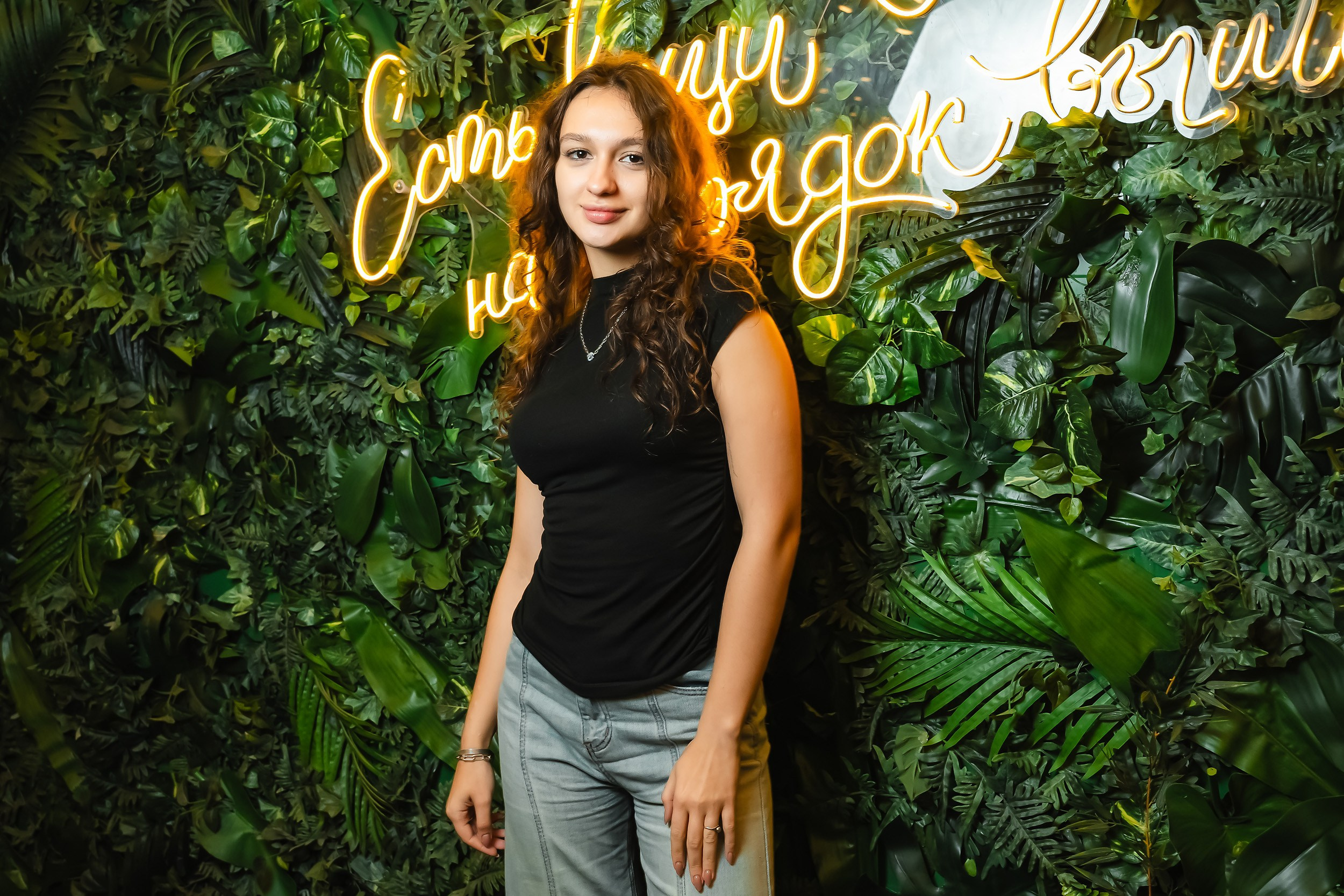 Hudson. Кипятком Павлодар