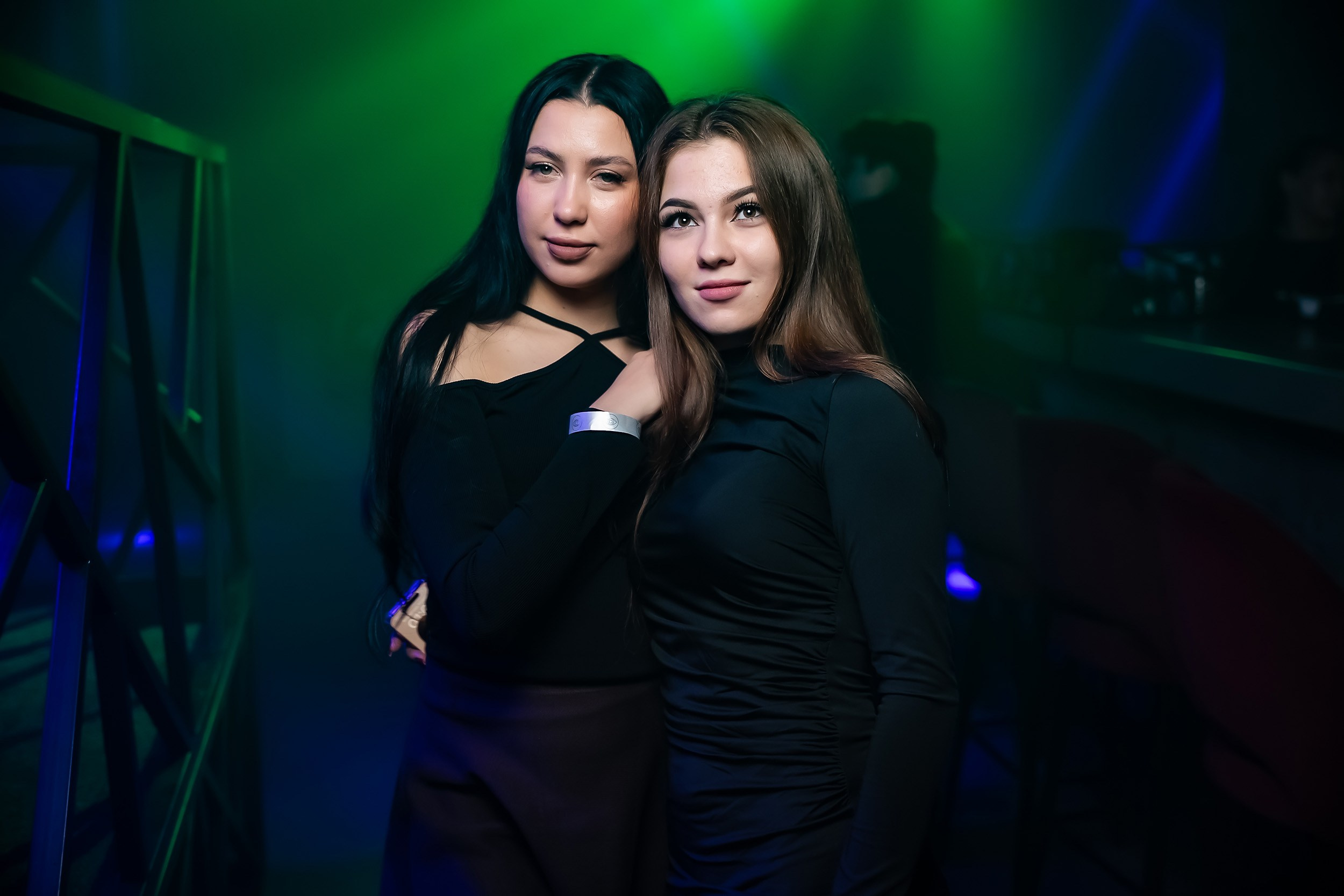 Insomnia. Кипятком Павлодар