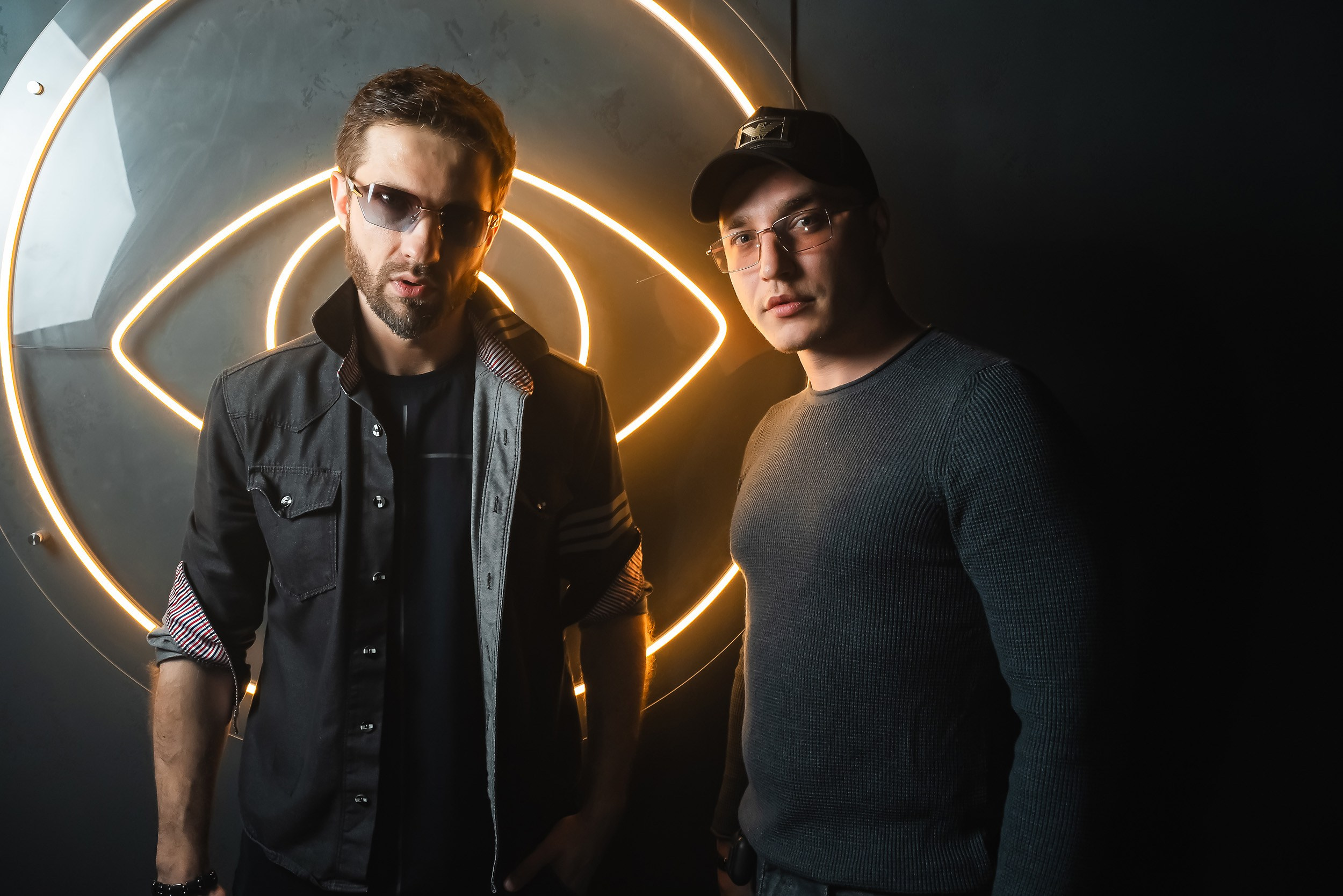 Insomnia. Кипятком Павлодар