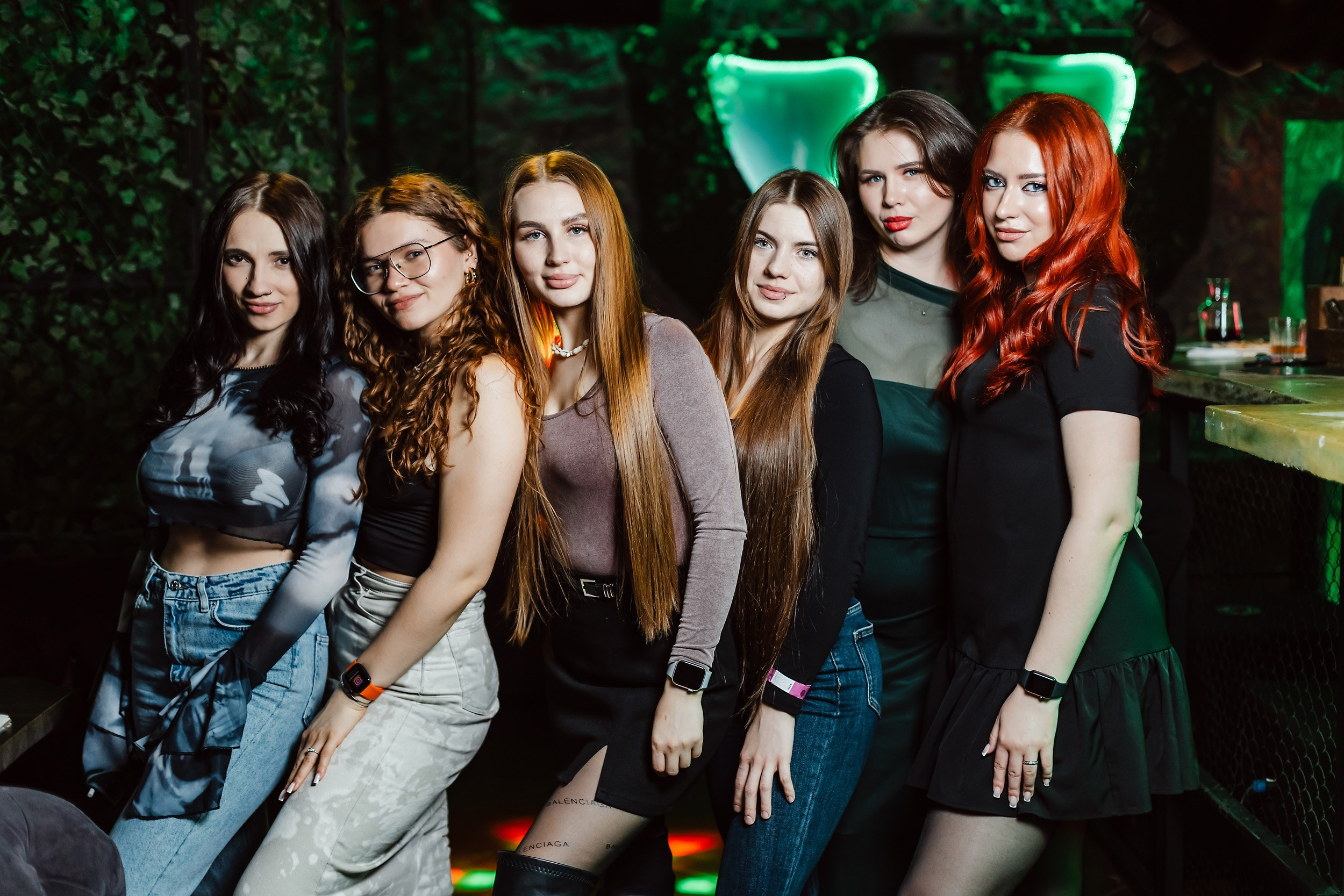 Botanica. Кипятком Павлодар