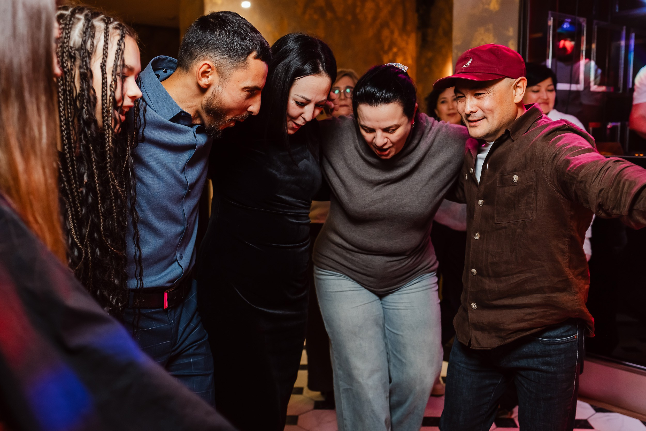 Chili. Кипятком Павлодар