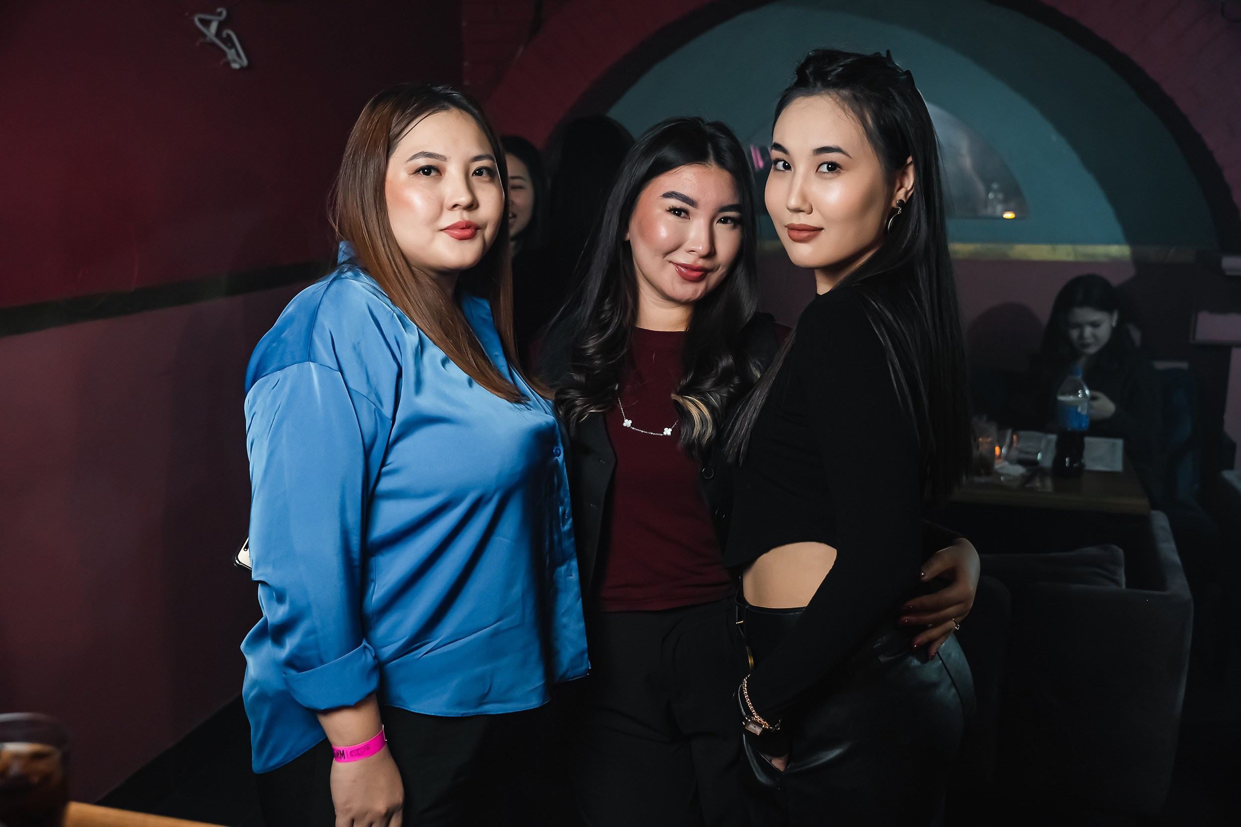 Гоголь. Кипятком Павлодар