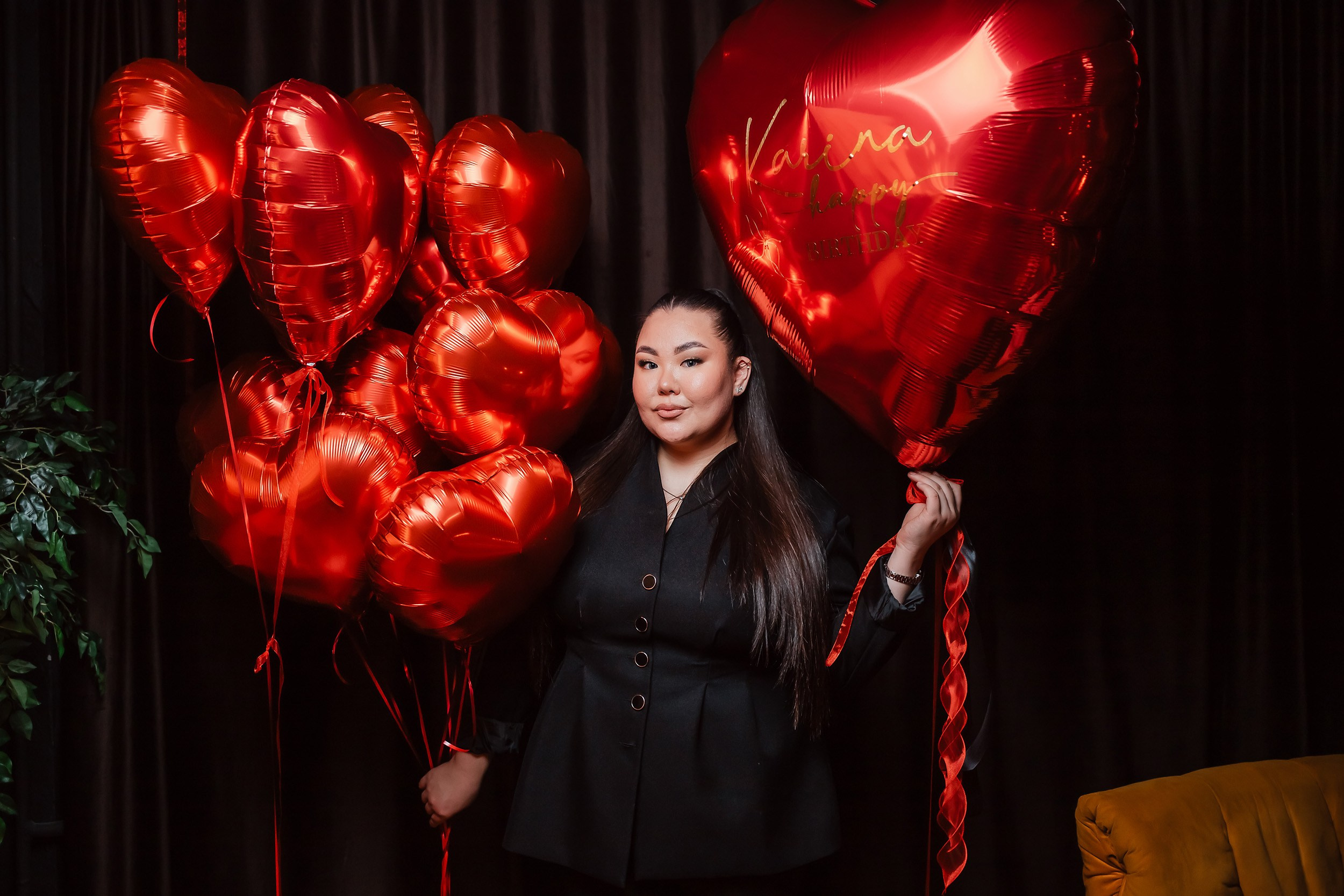 Gipsy. Кипятком Павлодар