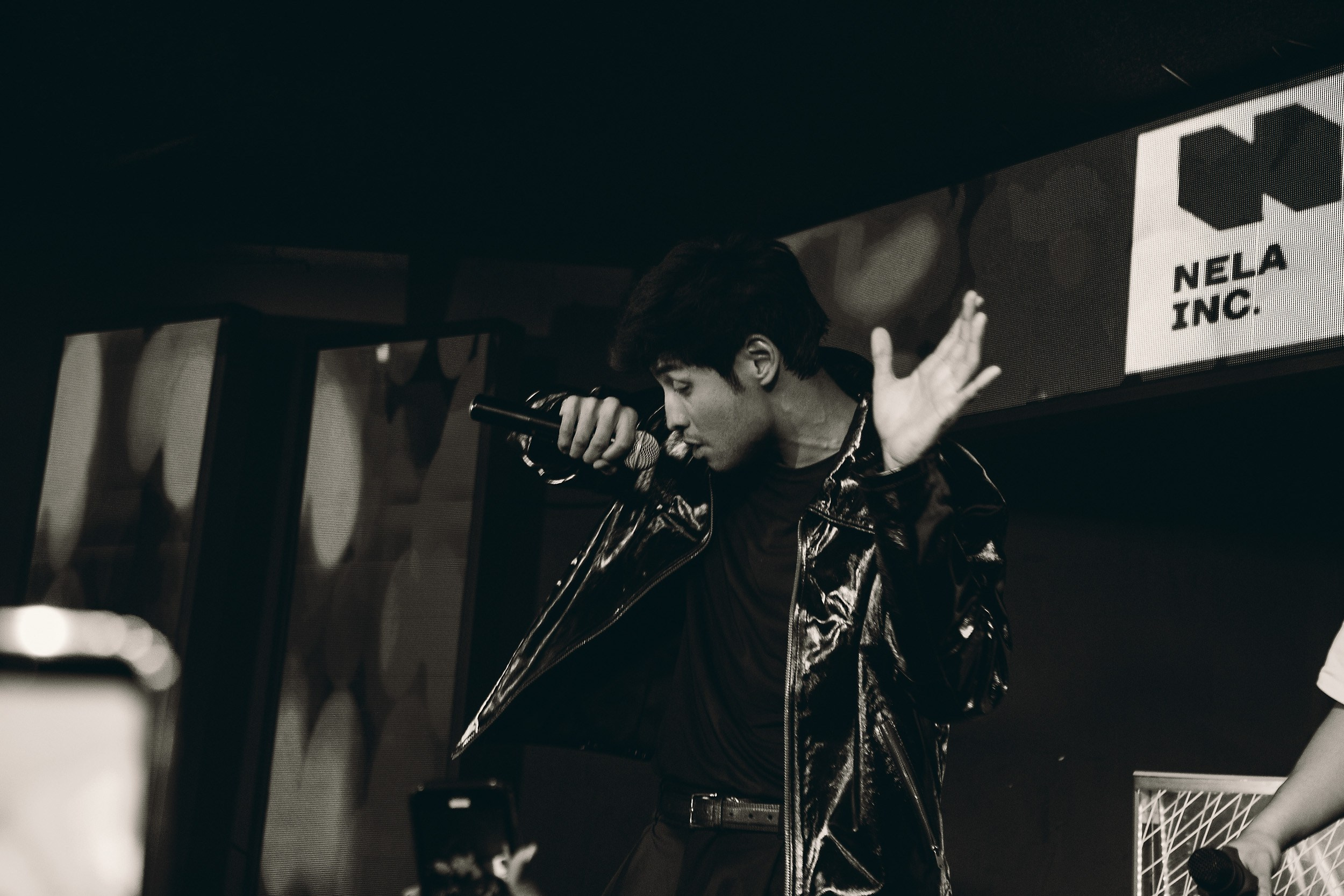 EZ. Кипятком Павлодар