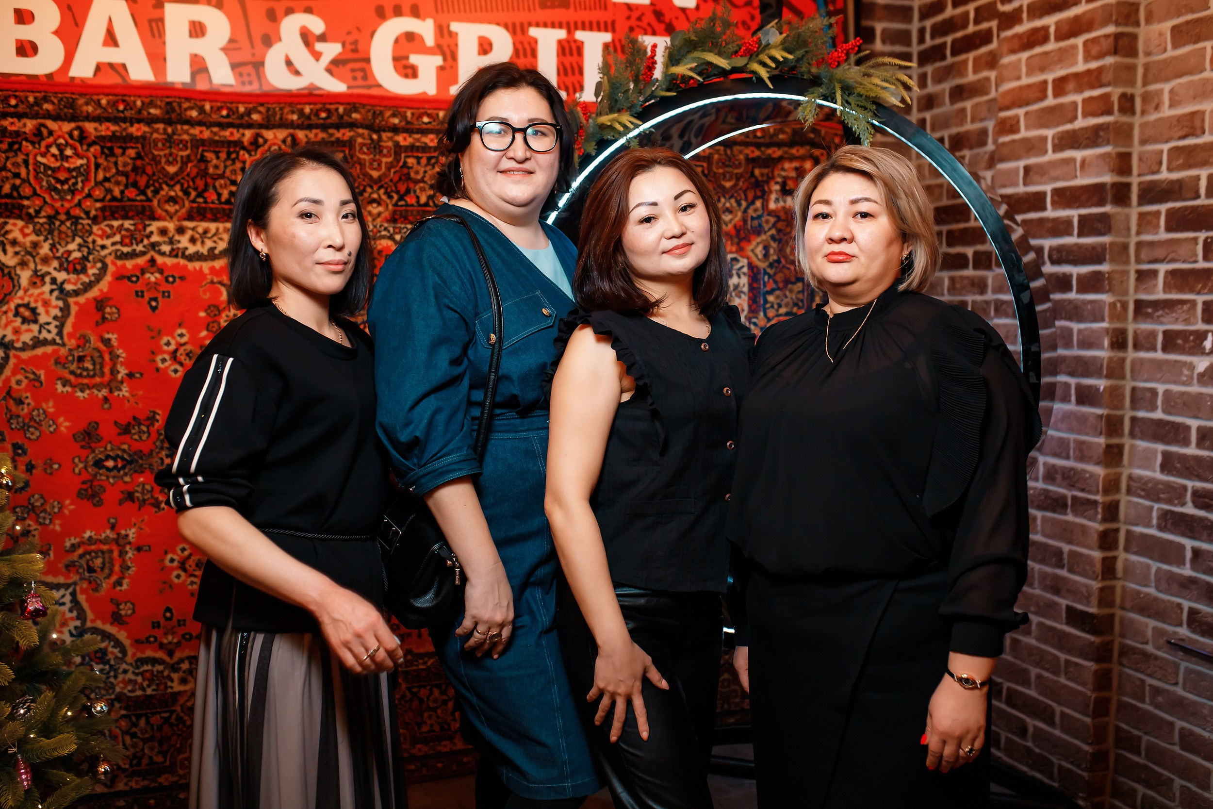 Bremen. Кипятком Павлодар