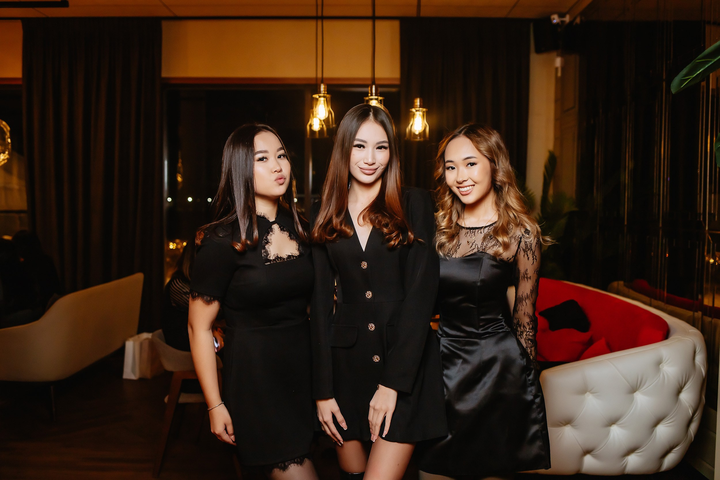 Veranda. Кипятком Павлодар