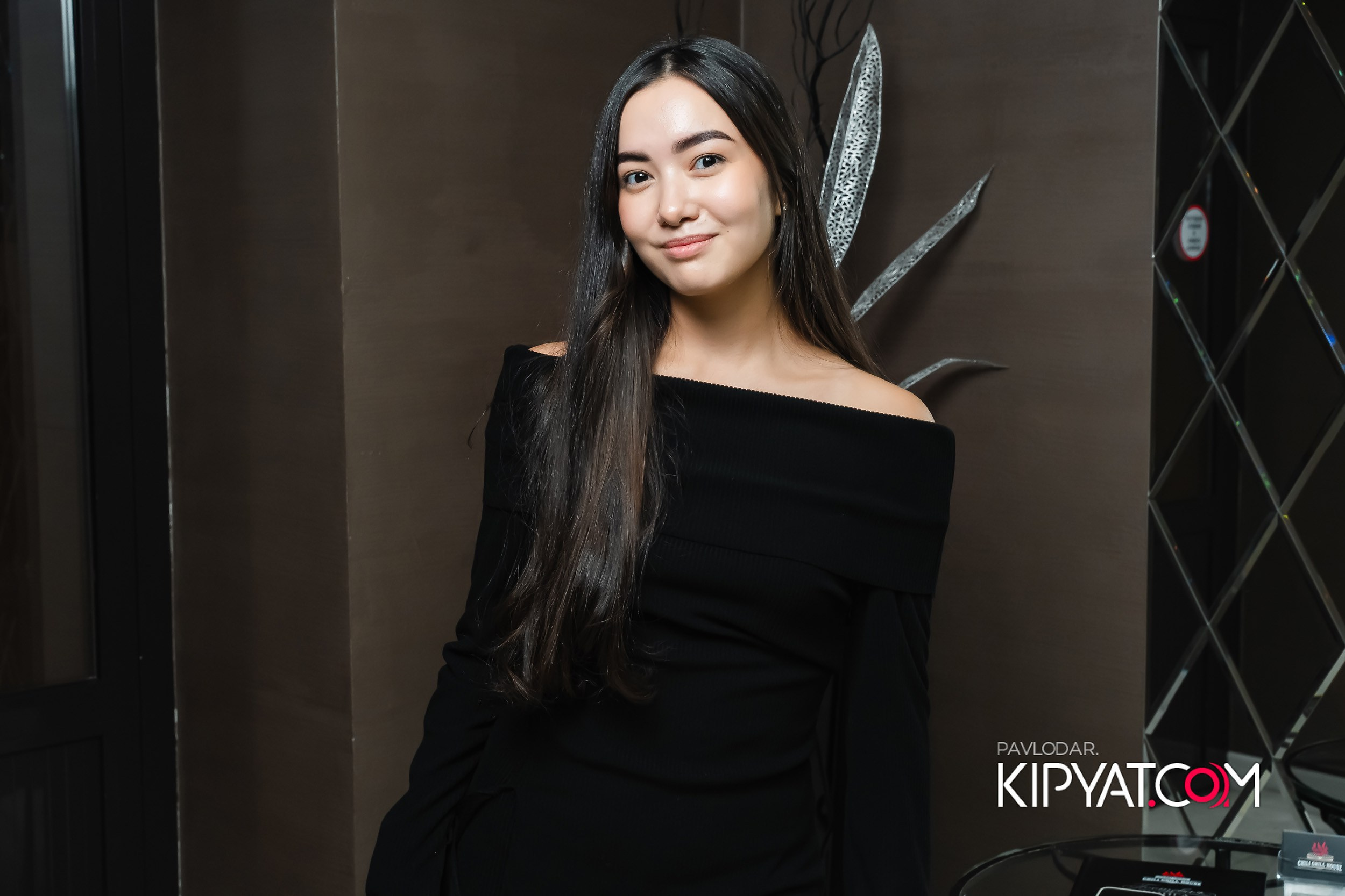 Chili. Кипятком Павлодар