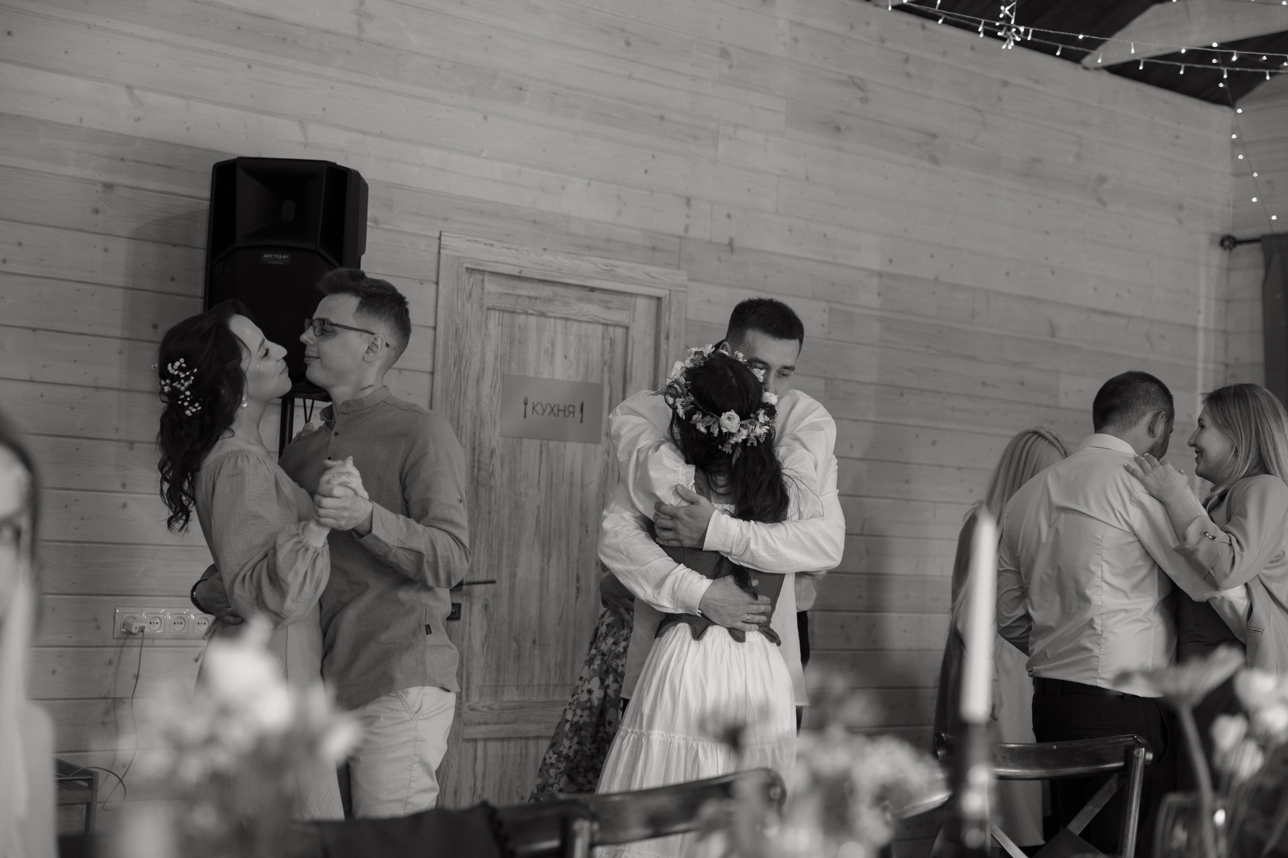 Денис и Екатерина. Свадебный фотограф Надежда Попова Архангельск, Санкт-Петербург