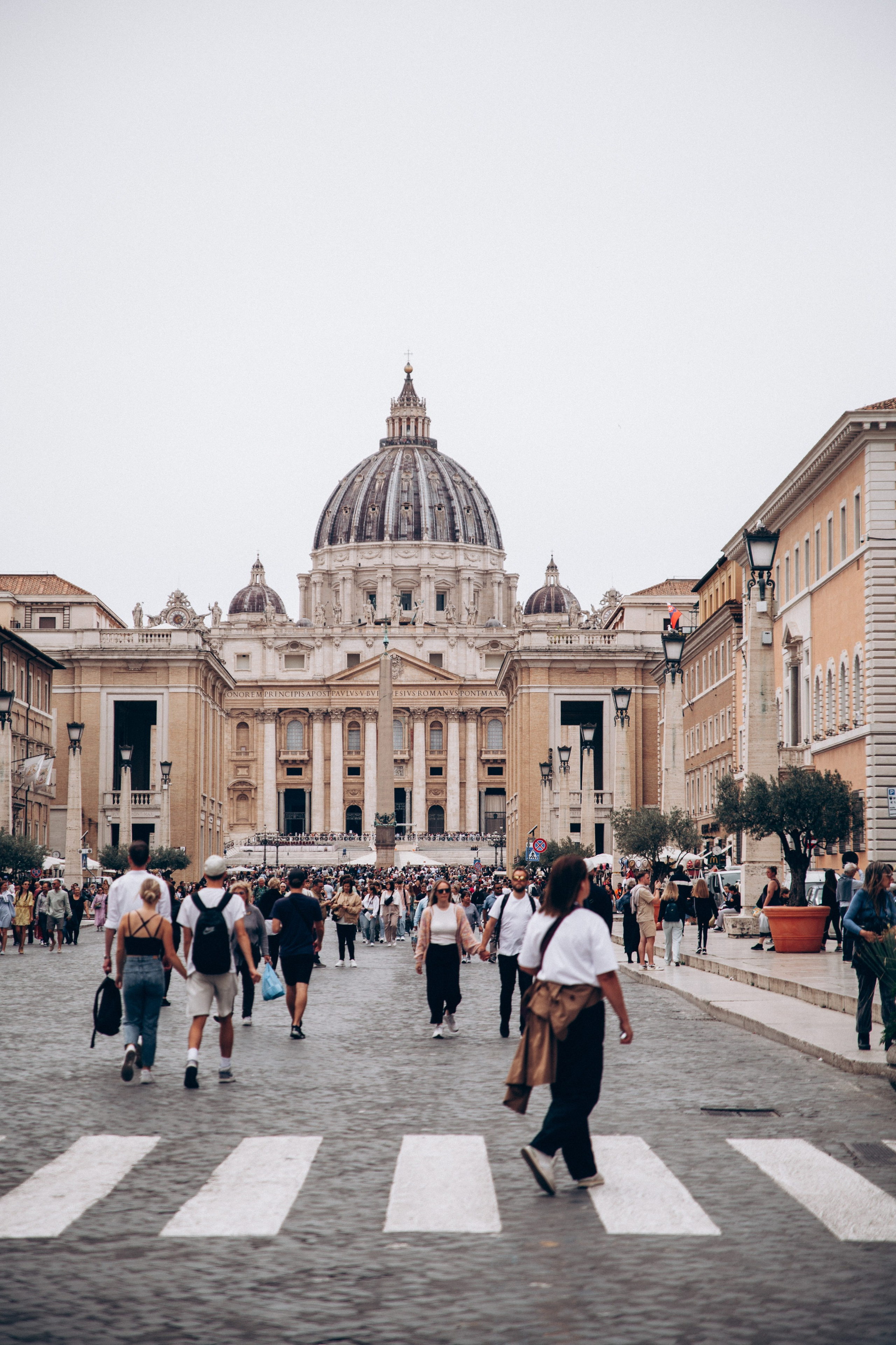 Италия. Репортажный и детский фотограф в Минске