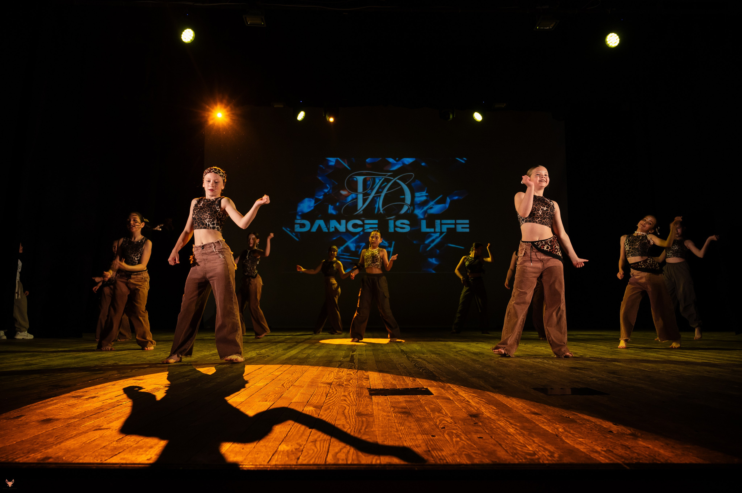 Отчетный концерт 03 06 25. Свадебный Фотограф Абакан