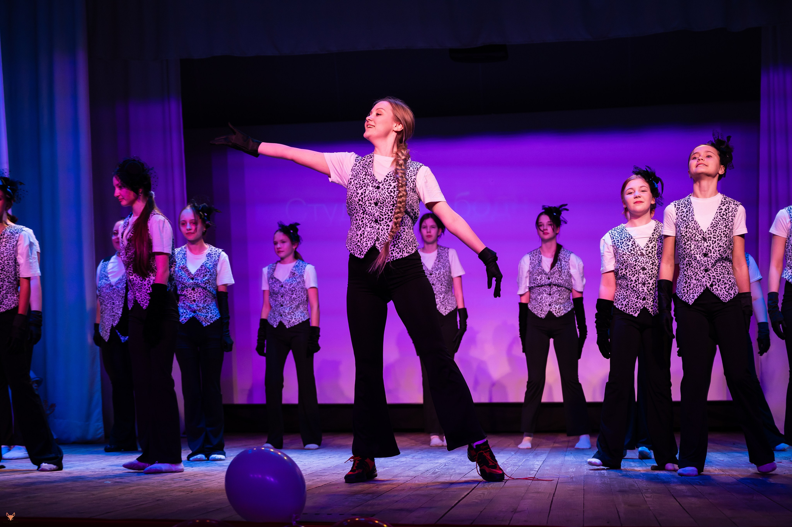 Концерт 26 03 25. Свадебный Фотограф Абакан