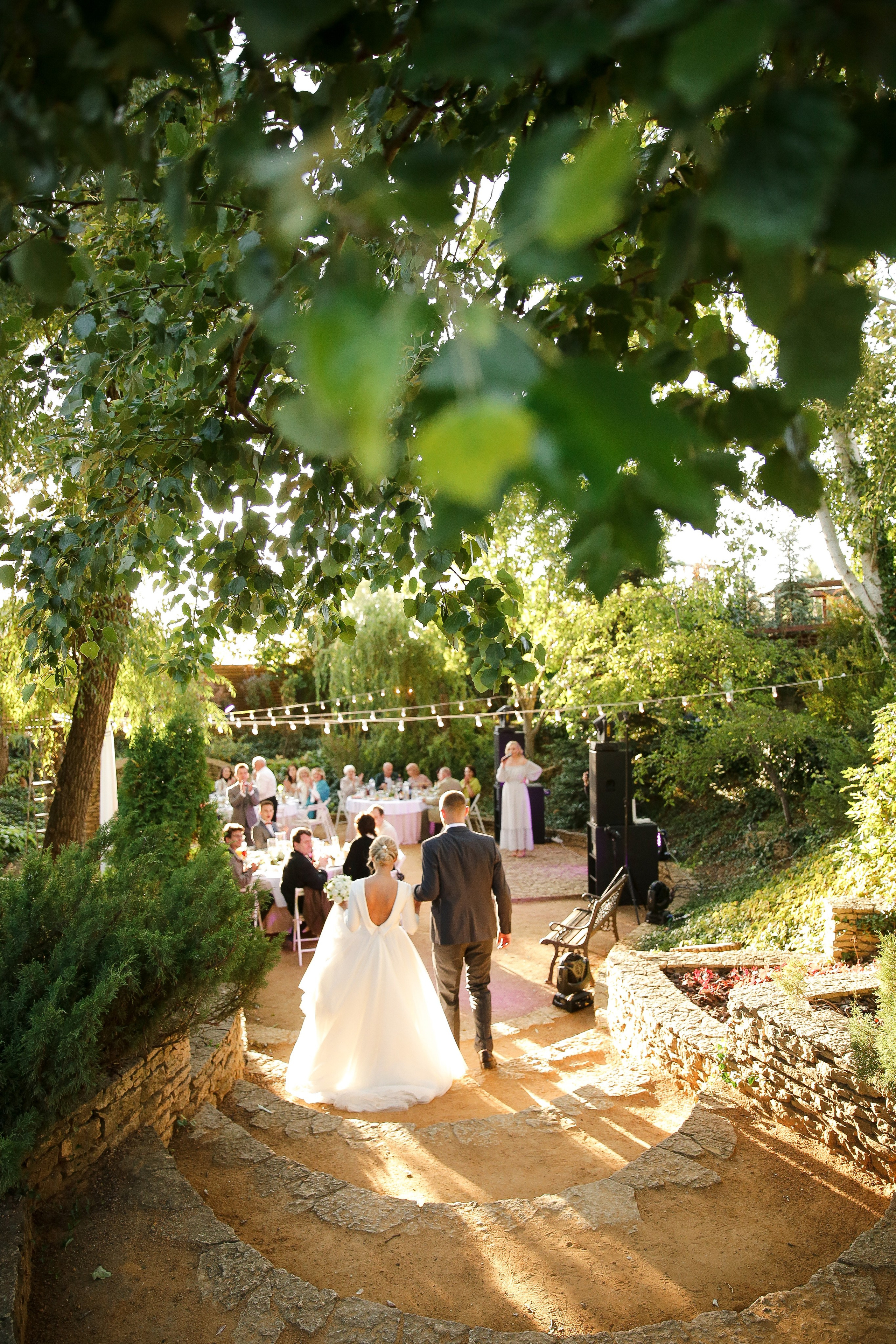 Свадебная фотосессия Краснодар Open air. Свадебный фотограф и видеограф Краснодар, Ростов, Сочи, Новороссийск