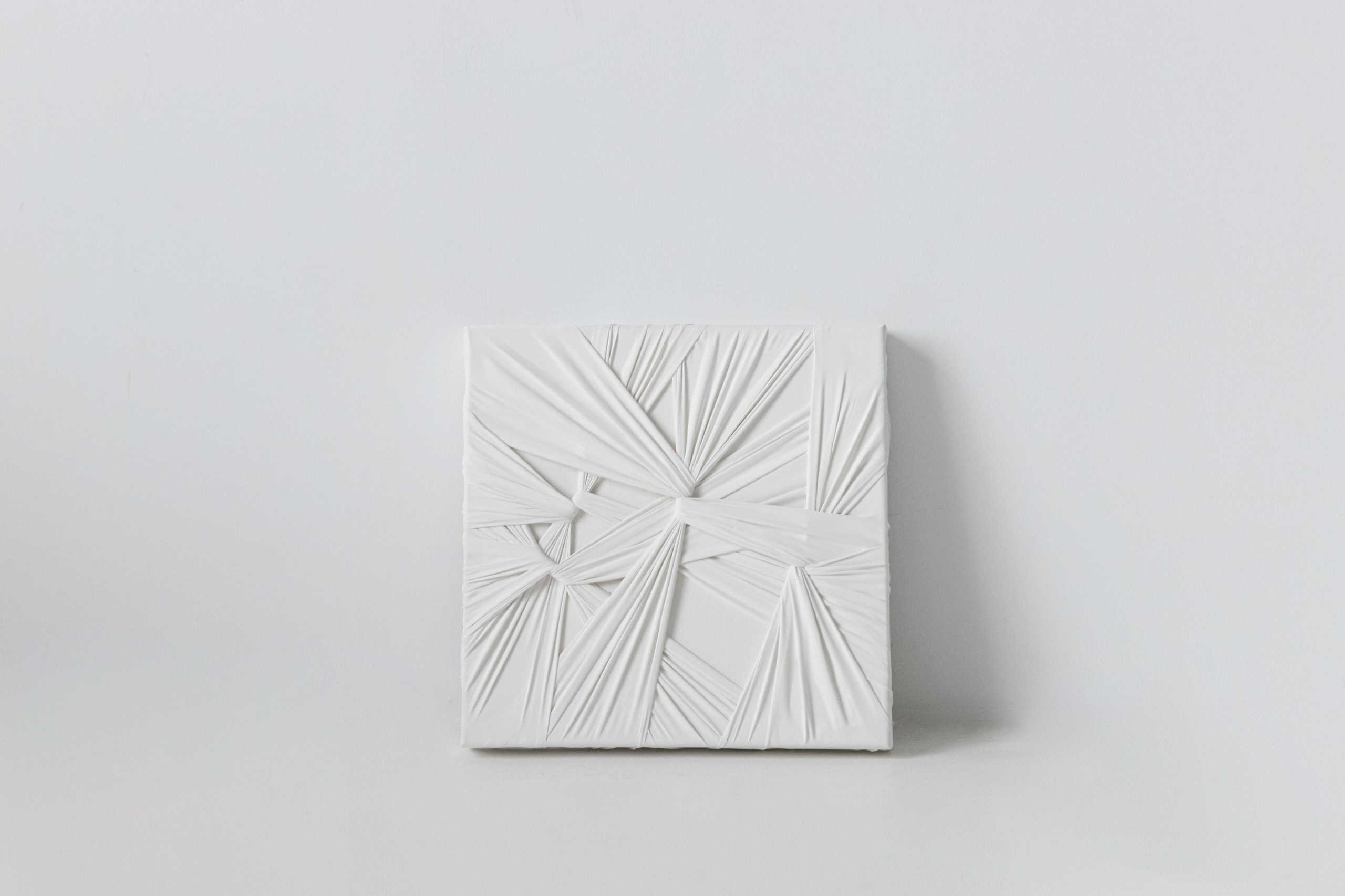 Съемка для сайта картинной галереи. Свадебный фотограф и видеограф Краснодар, Ростов, Сочи, Новороссийск