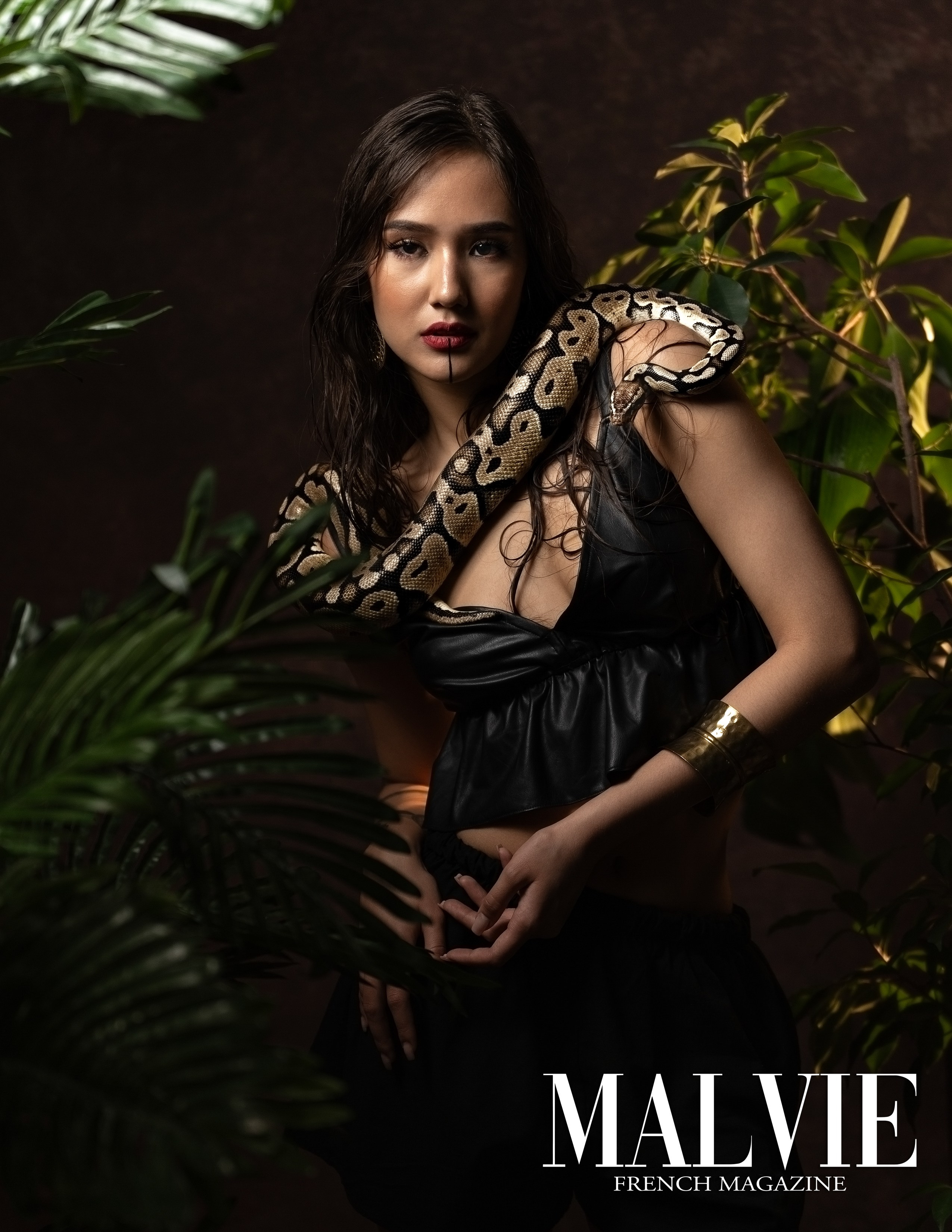 Malvie May 2024(Montpellier, France). Сайт Алматинского НЮ АРТ, будуар и фэшн фотографа Дениса Карпенко