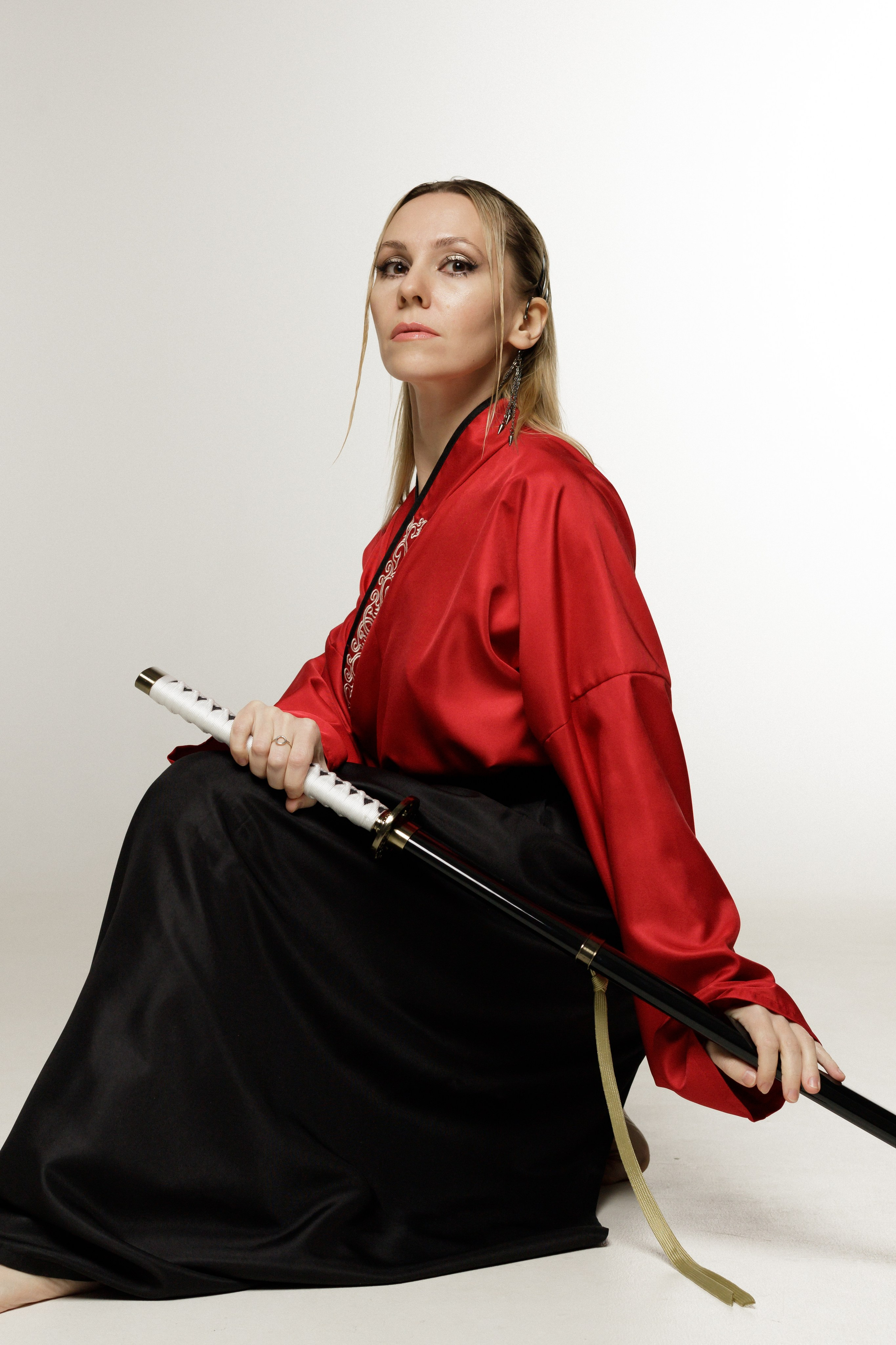 Восточный стиль женская. Фотограф в Тюмени Даша Михнова. Портреты, фотопроекты, фотодни