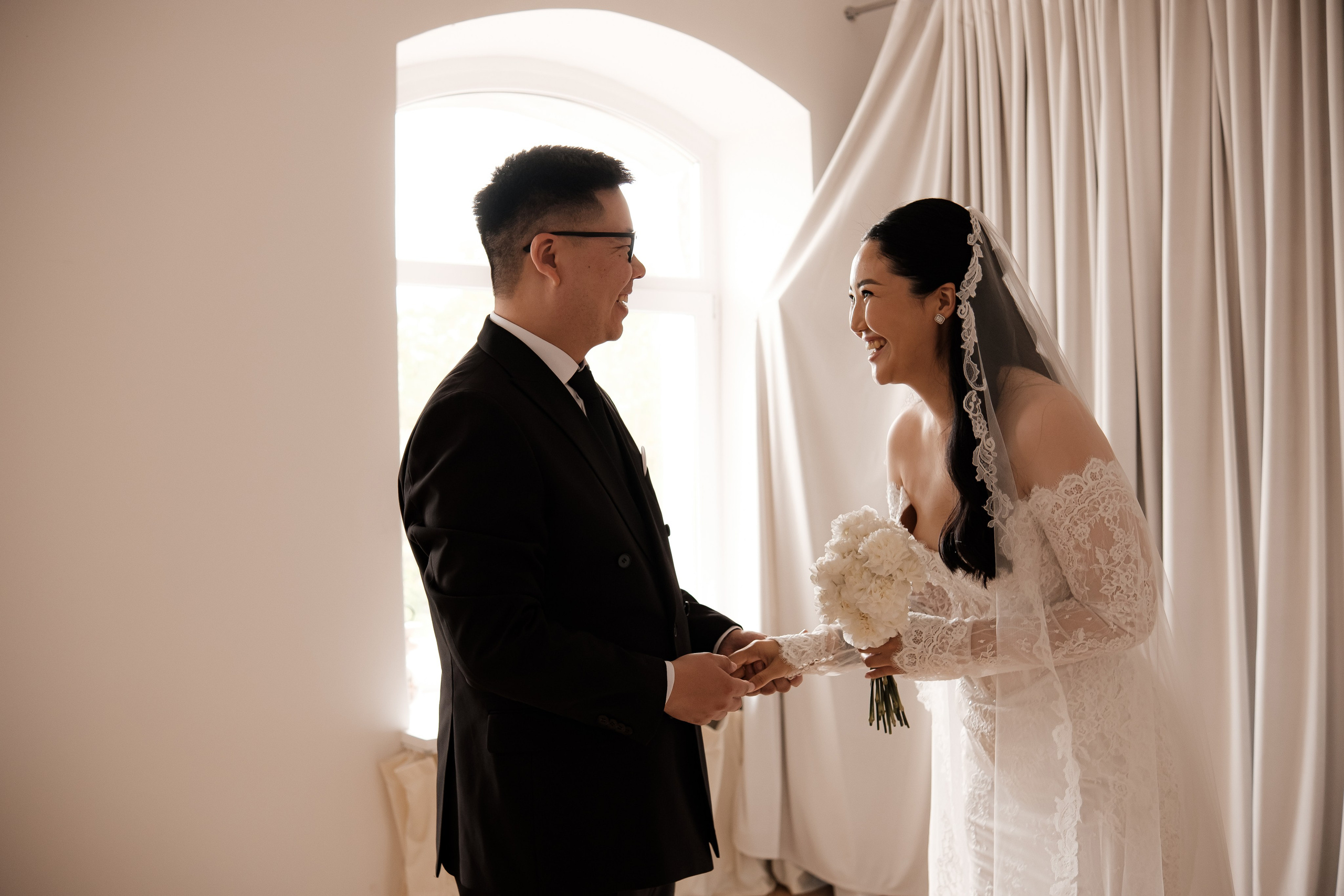 Фотограф Екатерина Ма-Ко-Е. Фото о тебе и для тебя