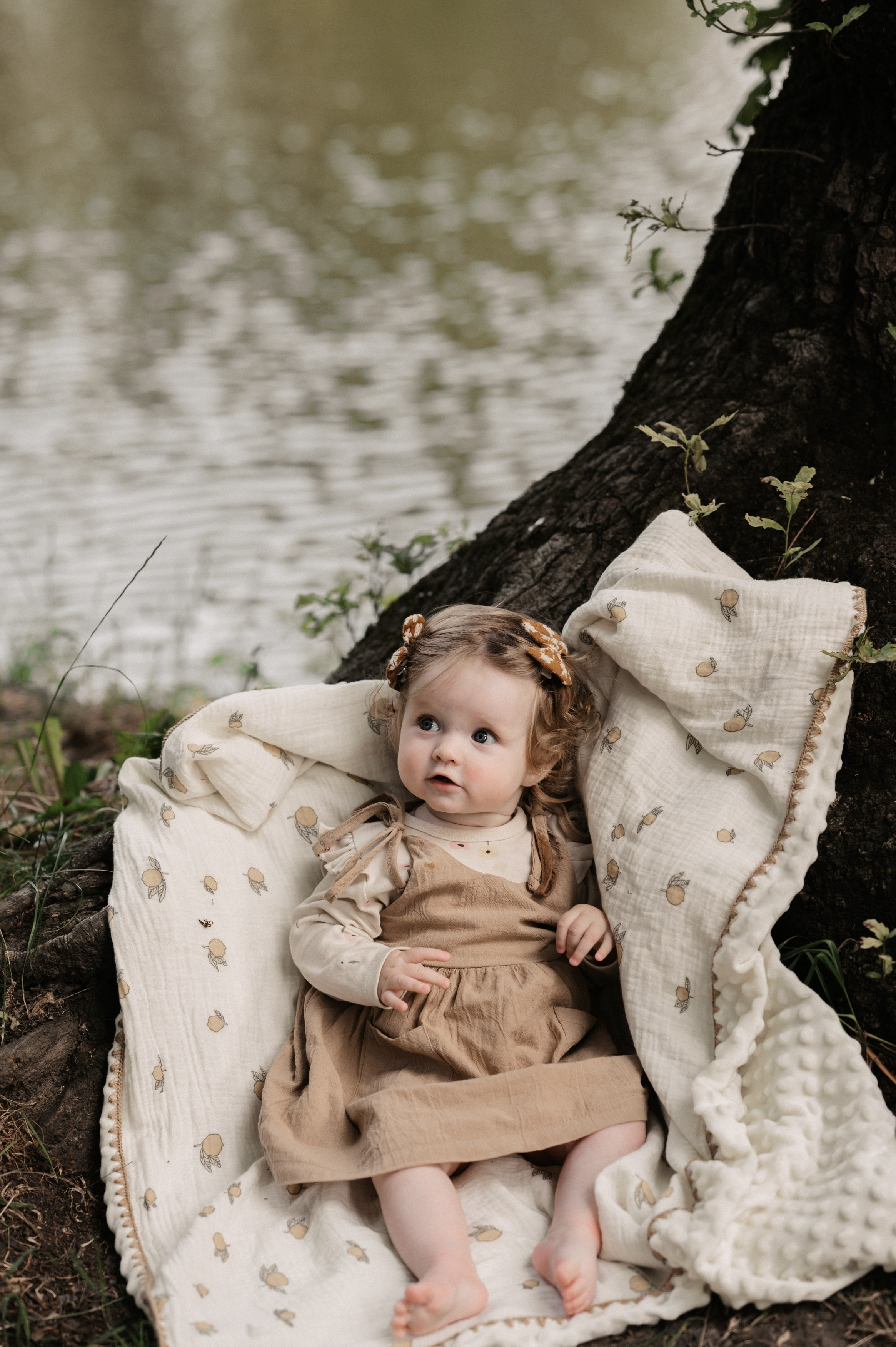 Family day. Фотограф Ким Ангелина