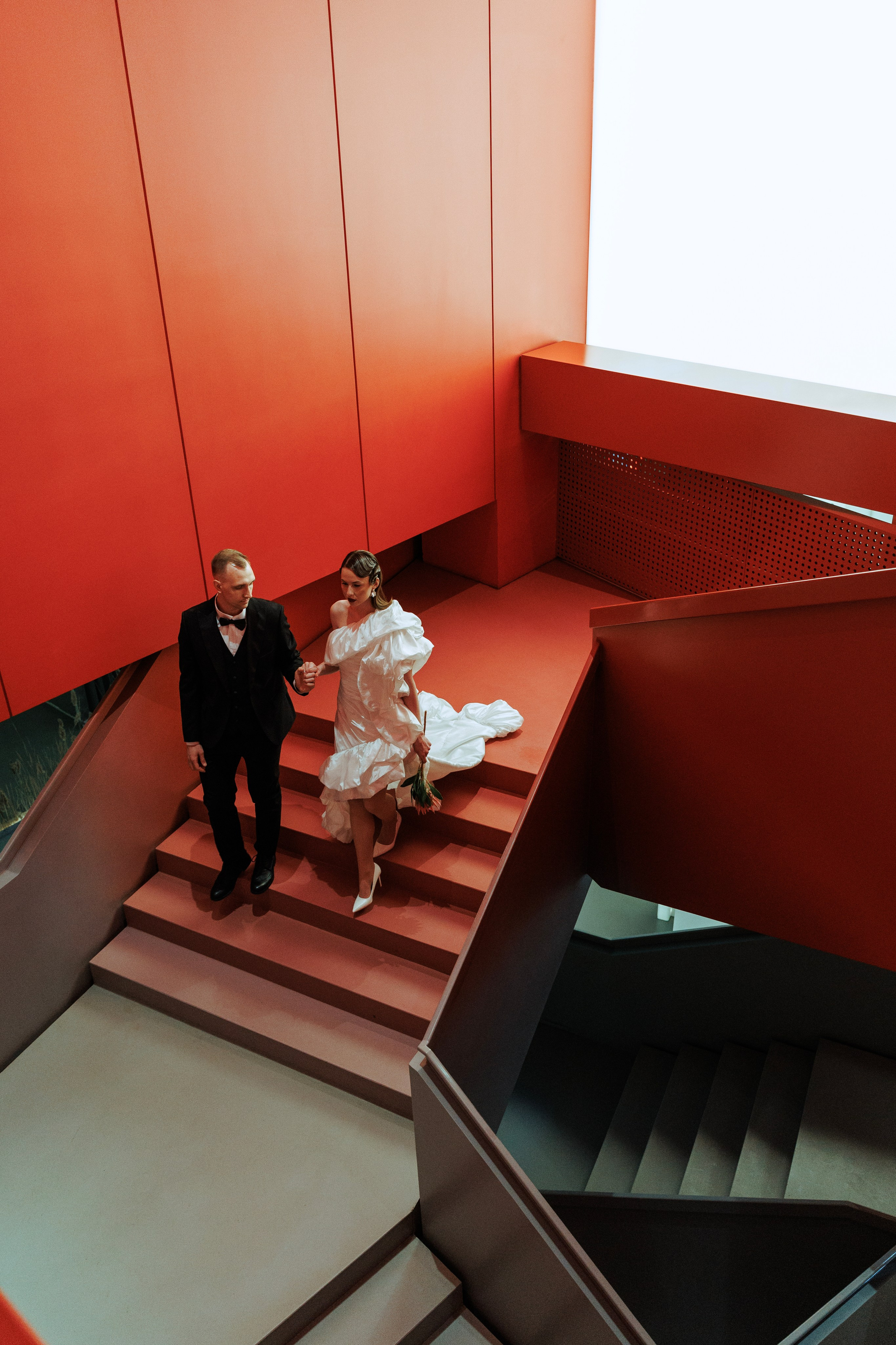 Кинотеатр Мираж