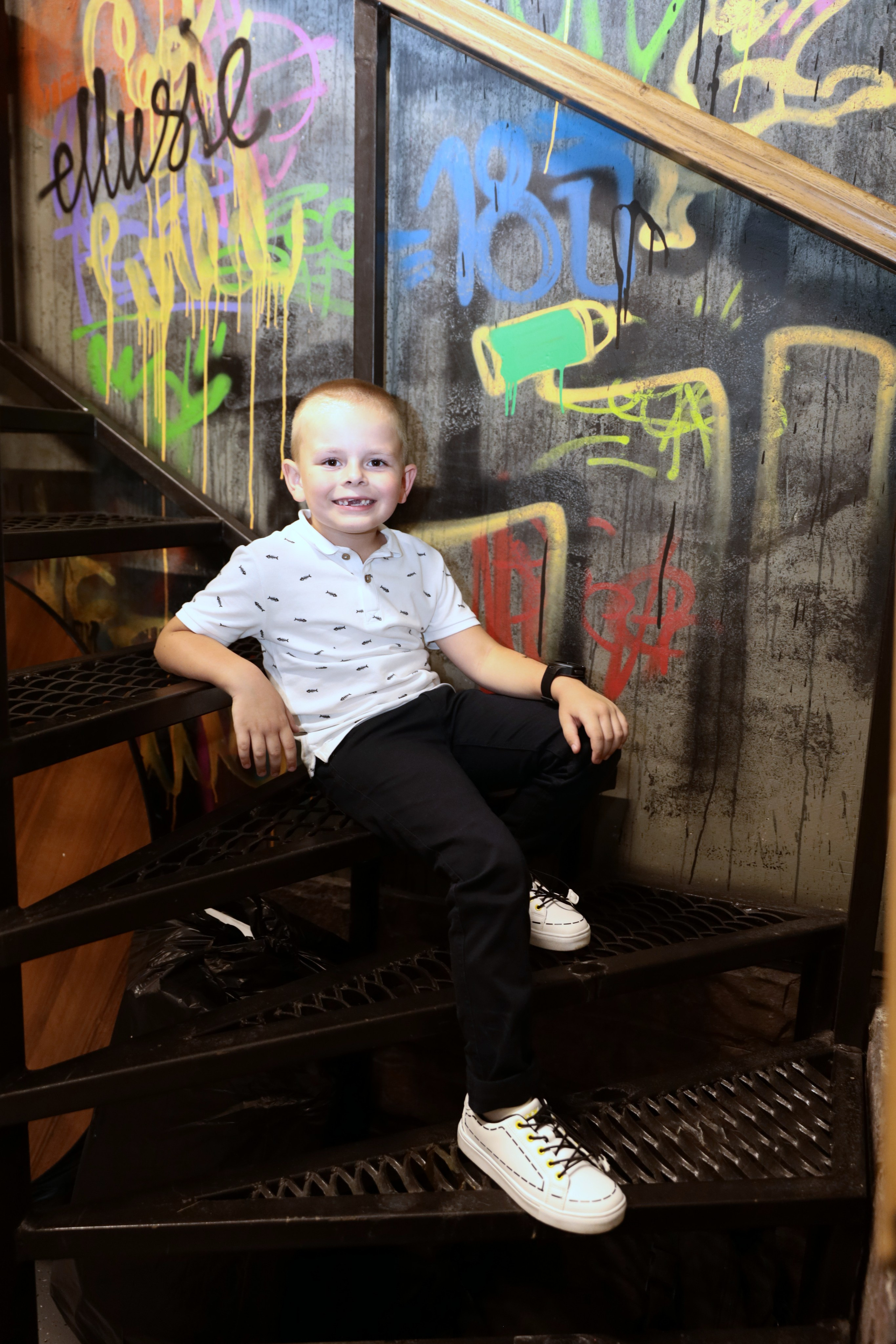 ДЕНЬ РОЖДЕНИЯ АЛЕКСАНДРА. Фотограф мероприятий Ирина Каширина