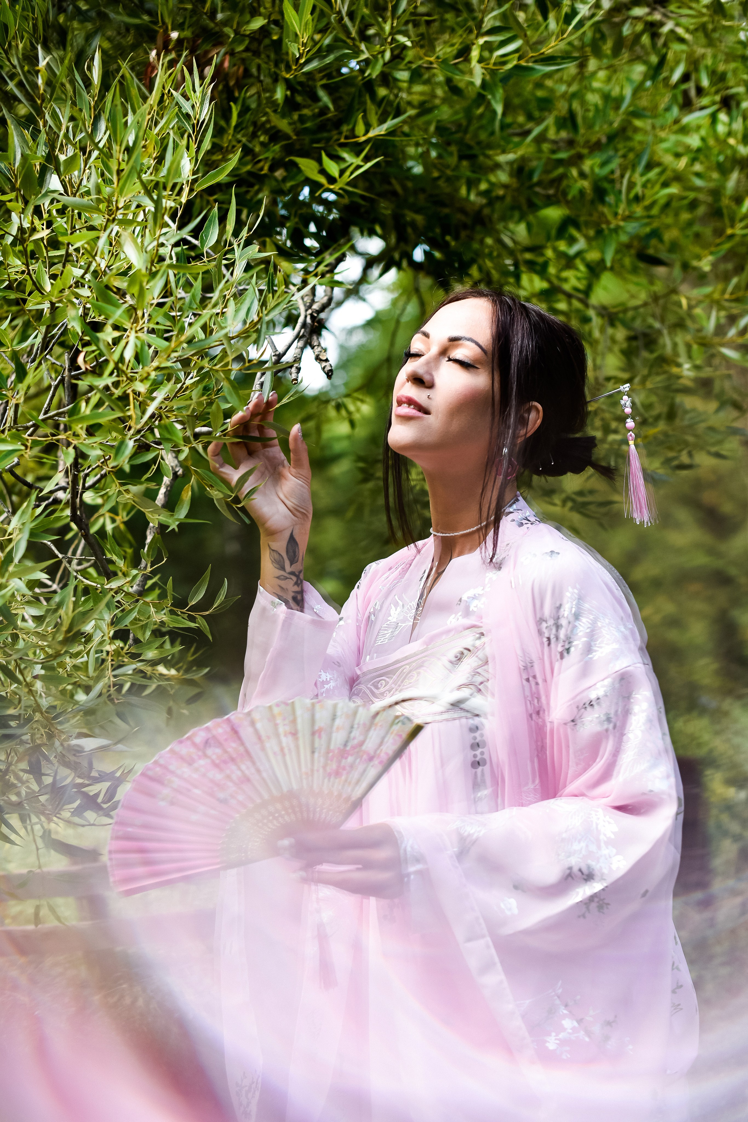 Чио-Чио-Сан