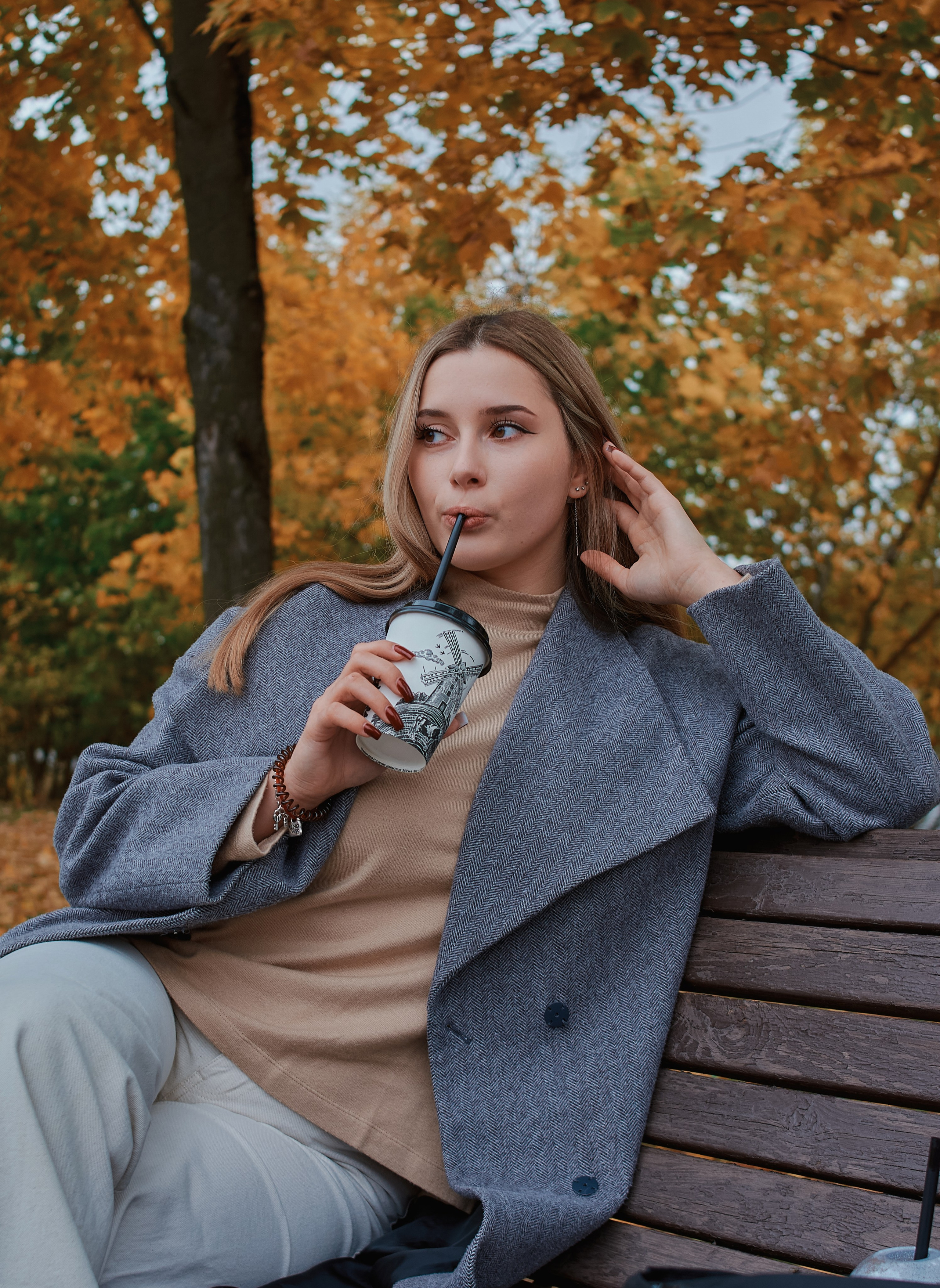 Арина, Щелково. Фотограф Щёлково