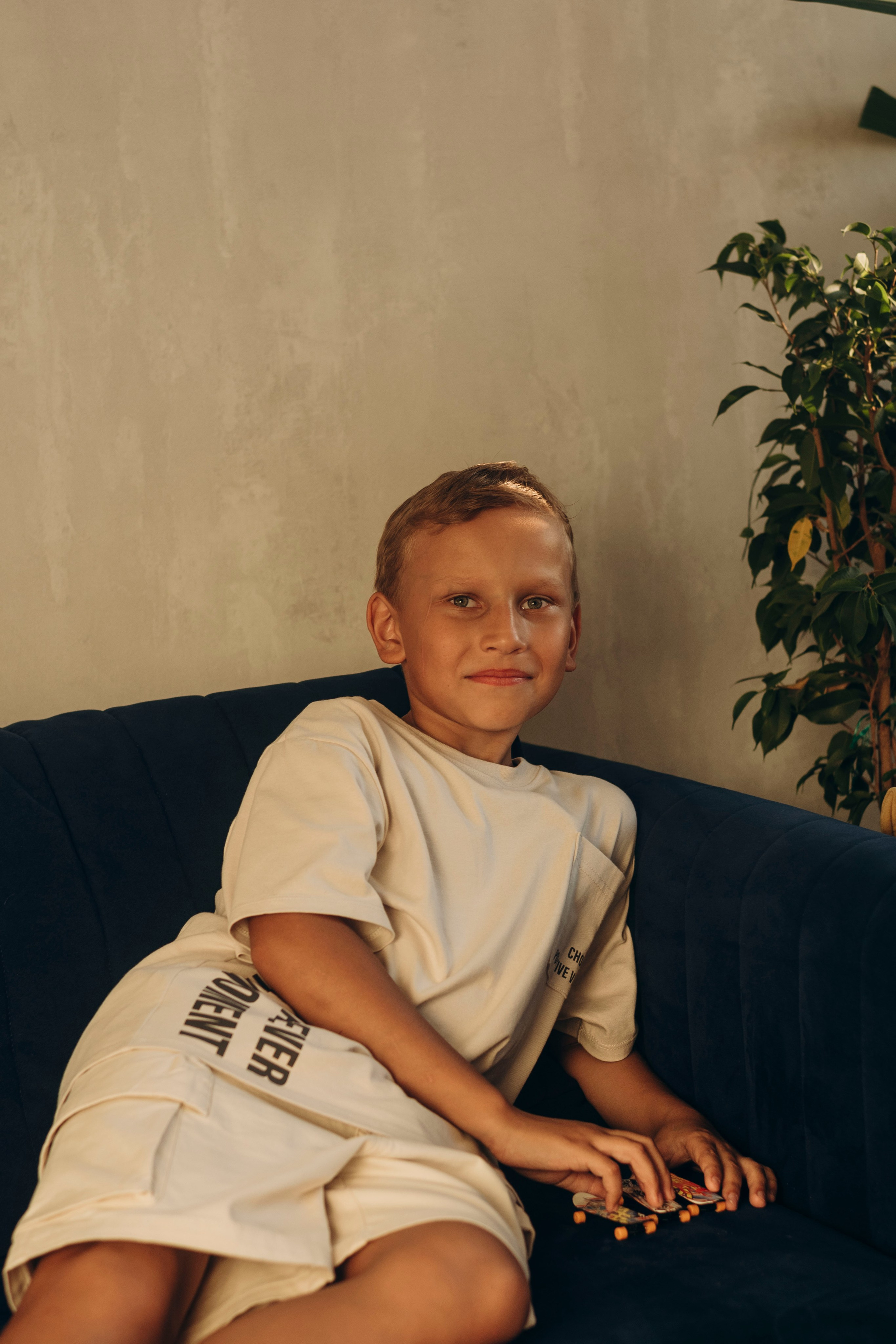 Мама папа я…. Фотограф | Липецк