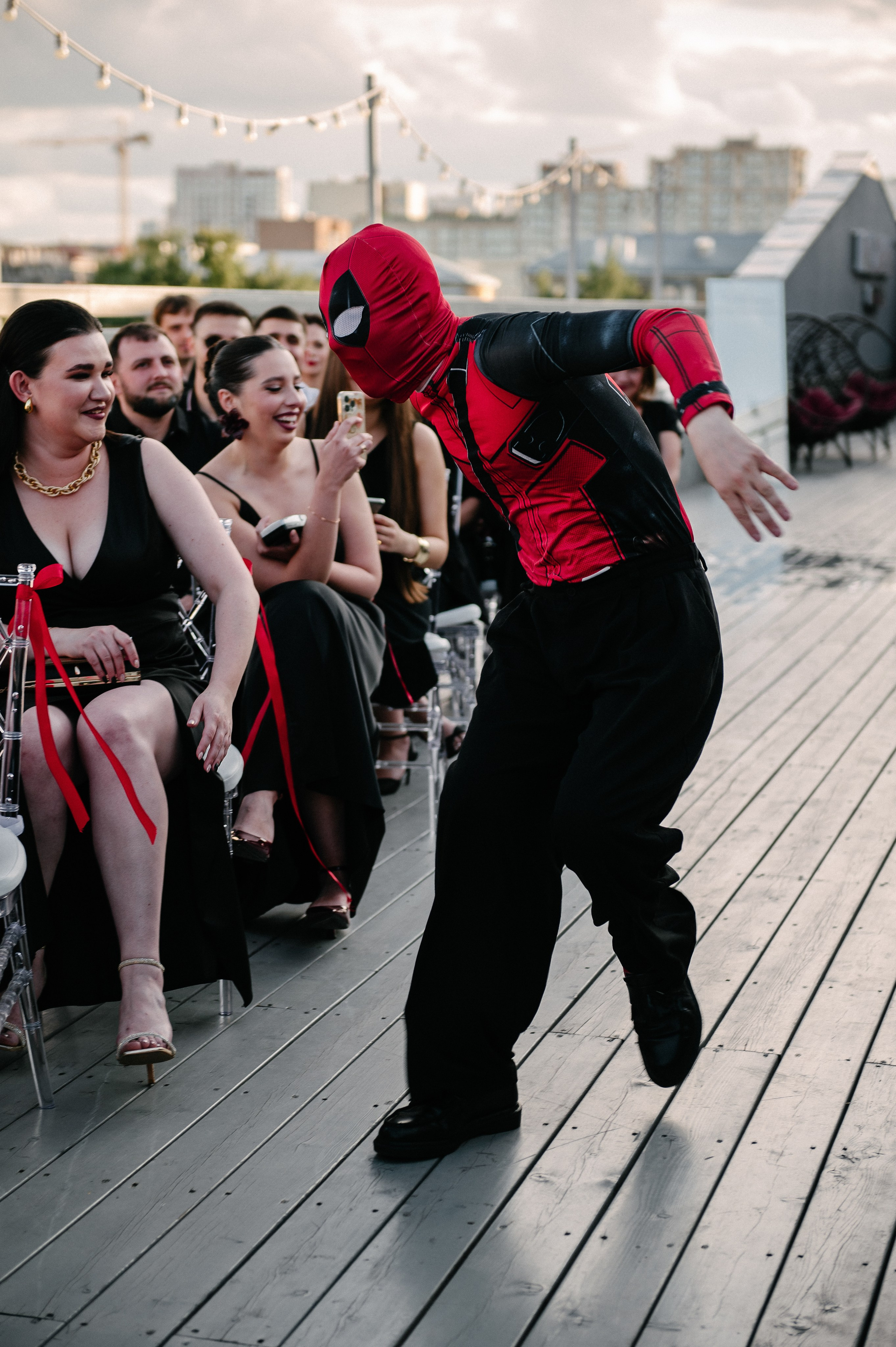 А&И. Фотограф Рязань. Дарья Дмитриева