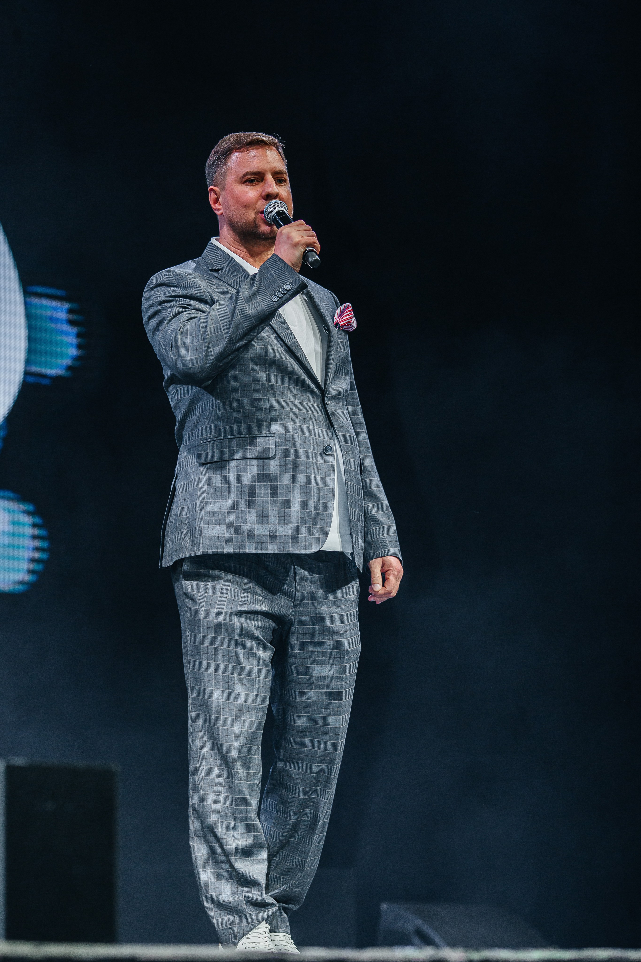 Репортажные съёмки. Семейный и детский фотограф в Москве Алёна Кораблина