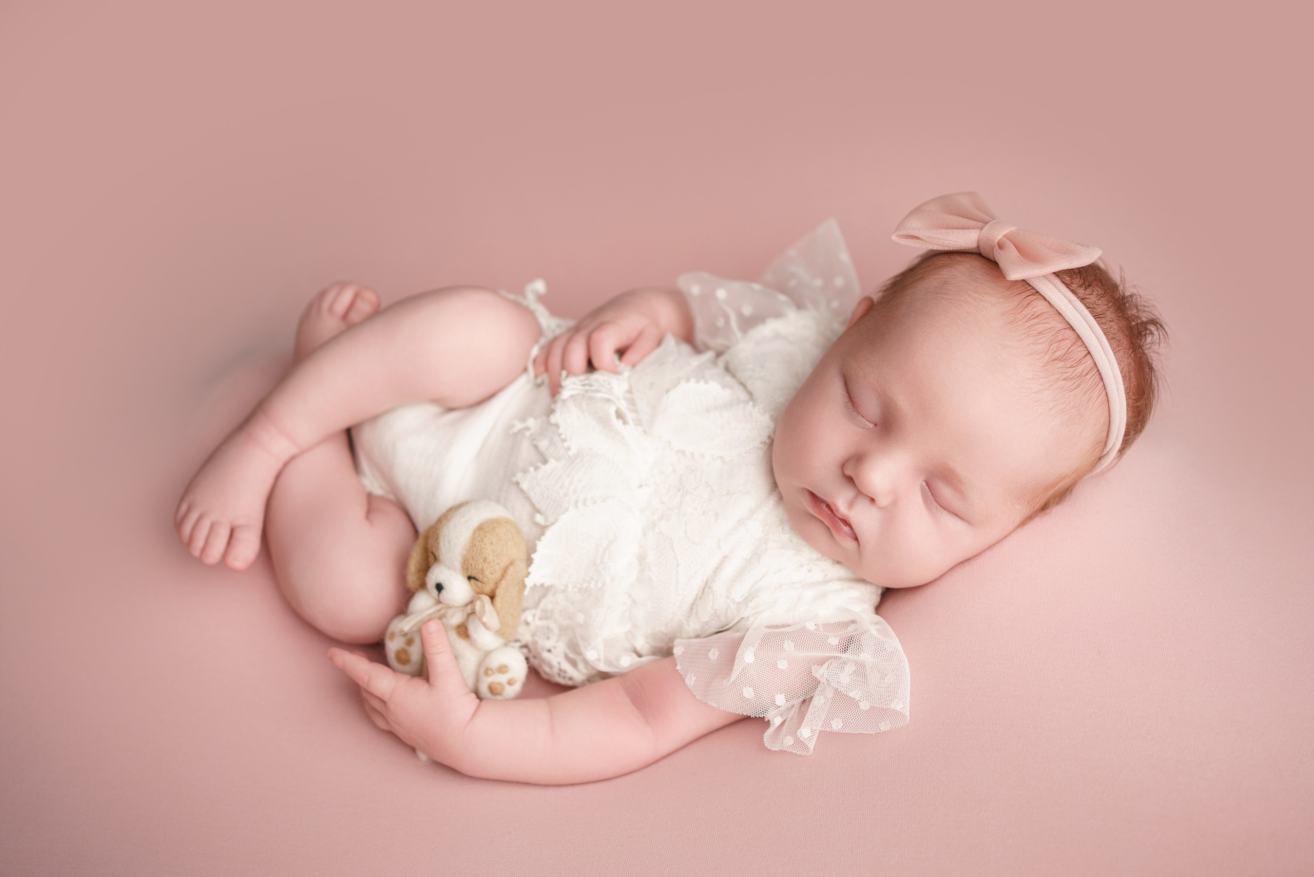 Фотосессия новорожденных | Галерея трогательных кадров малышей в стиле newborn. Фотосессия новорожденных в Москве и Московской области | Профессиональный фотограф newborn — Татьяна Иванова