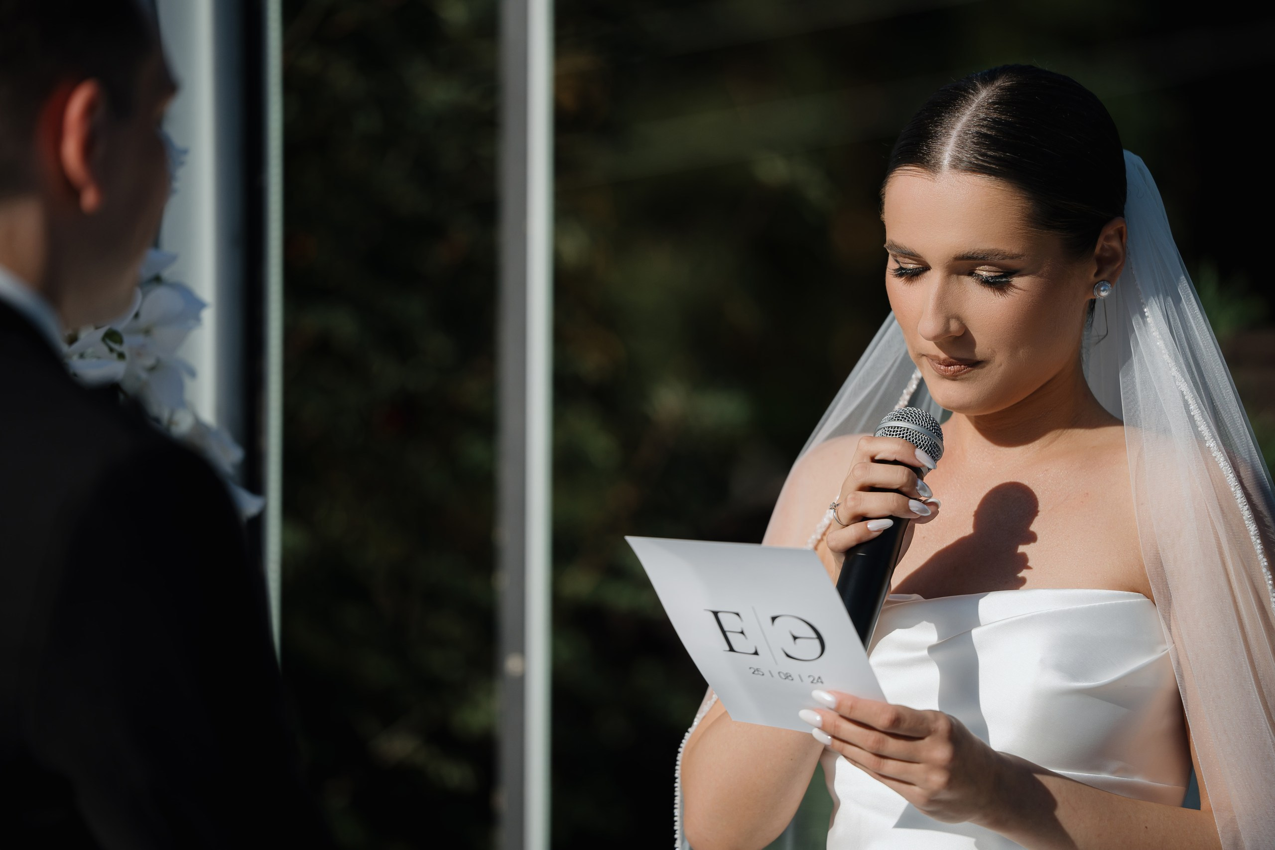 E|Э (полный день). Фотограф Томск, Новосибирск Влад Свириденко