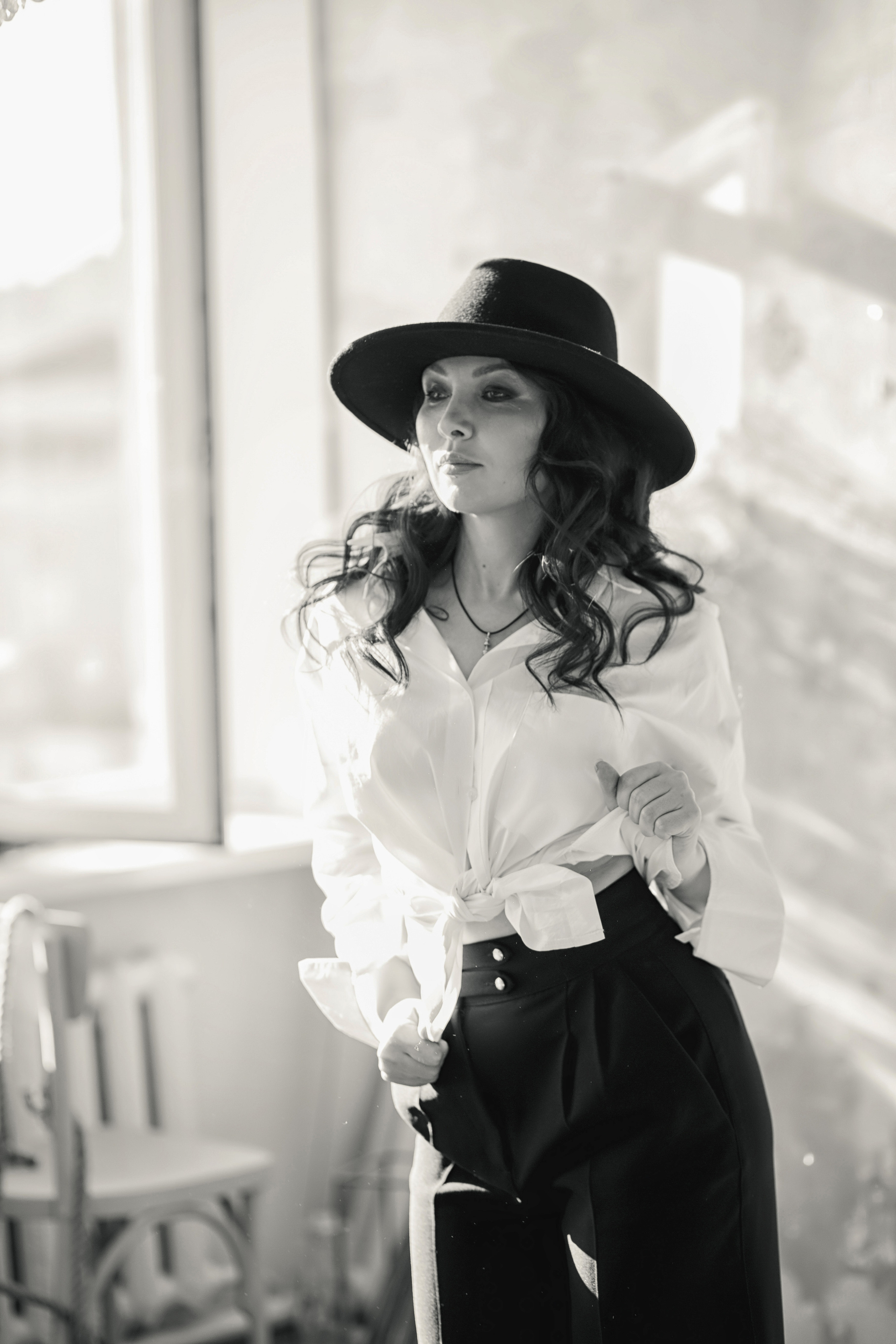 Портреты. Свадебный Церковный Семейный фотограф Светлана Былова Москва- Смоленск