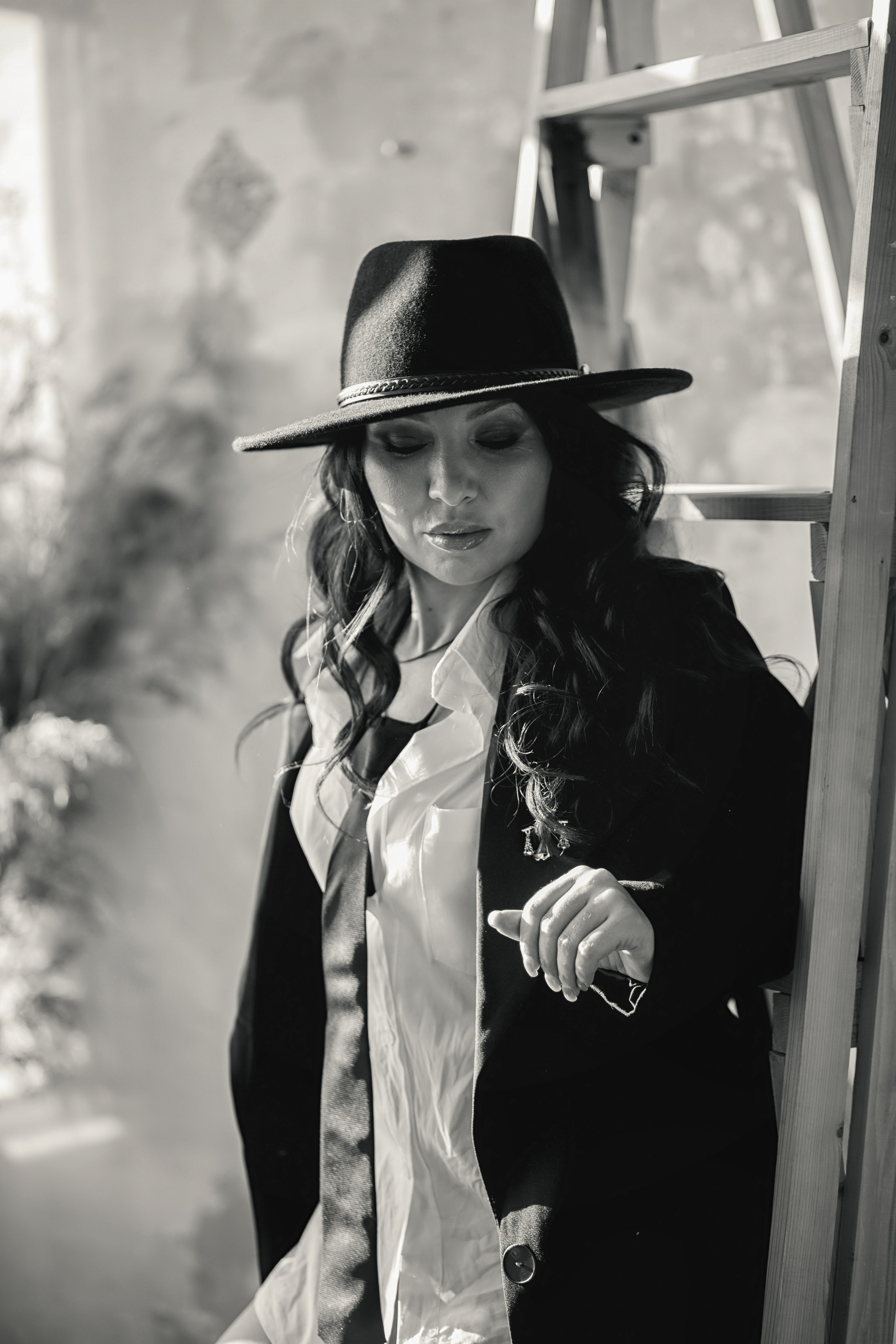 Портреты. Свадебный Церковный Семейный фотограф Светлана Былова Москва- Смоленск