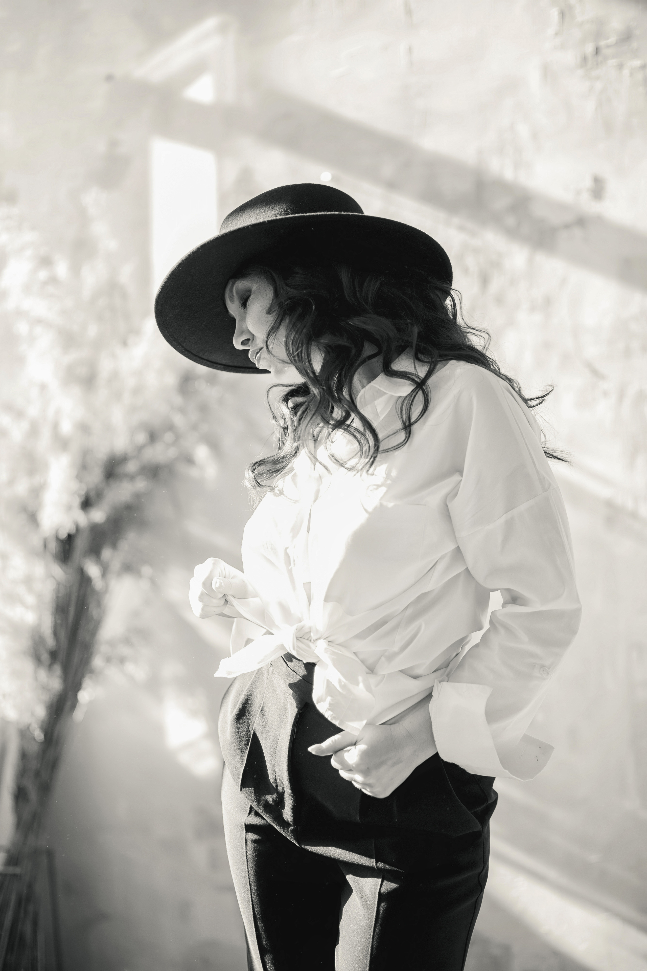 Портреты. Свадебный Церковный Семейный фотограф Светлана Былова Москва- Смоленск